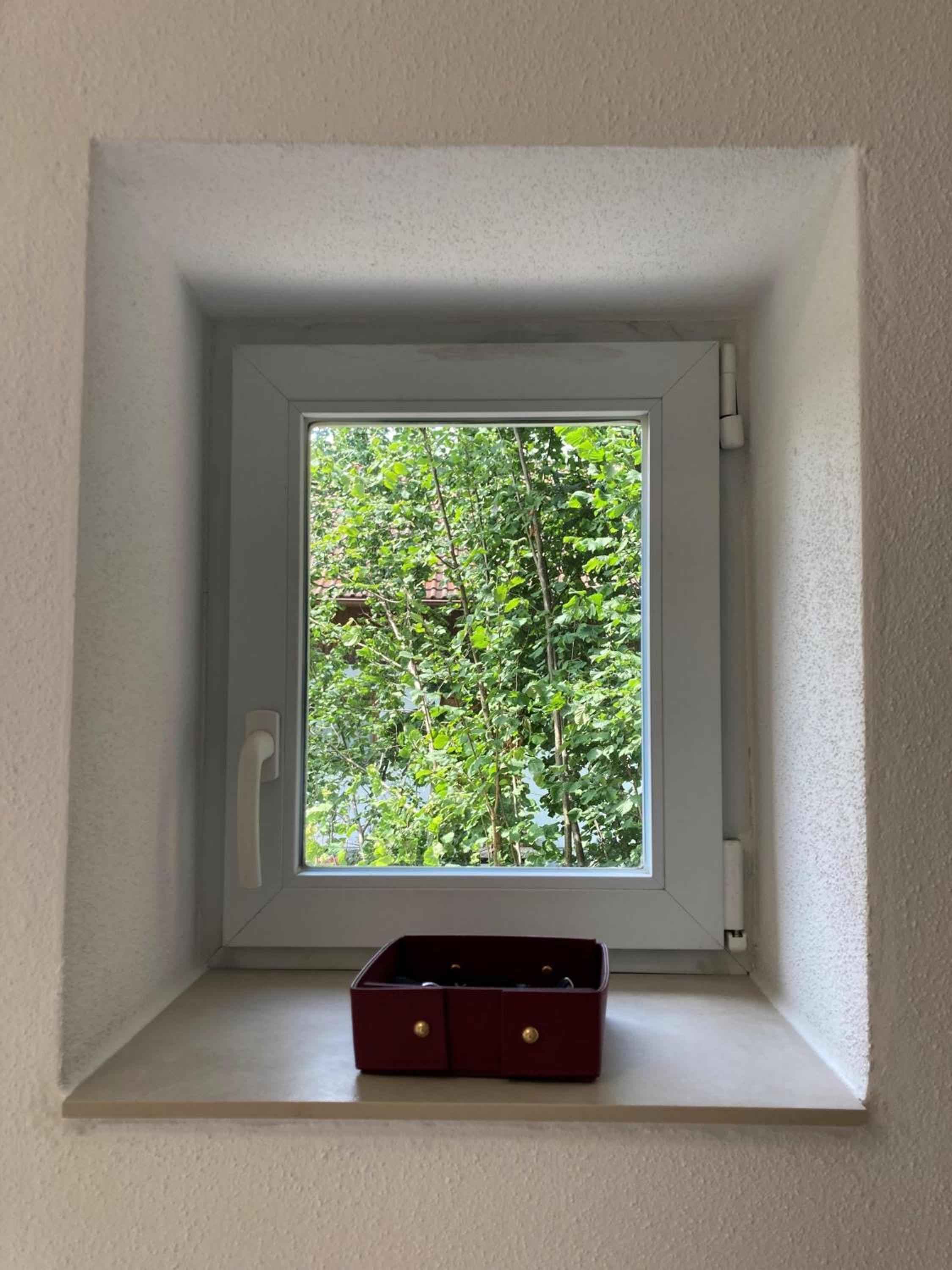 Tu Casa Chiemsee Ferienhaus