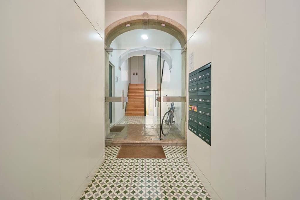 Photo 37