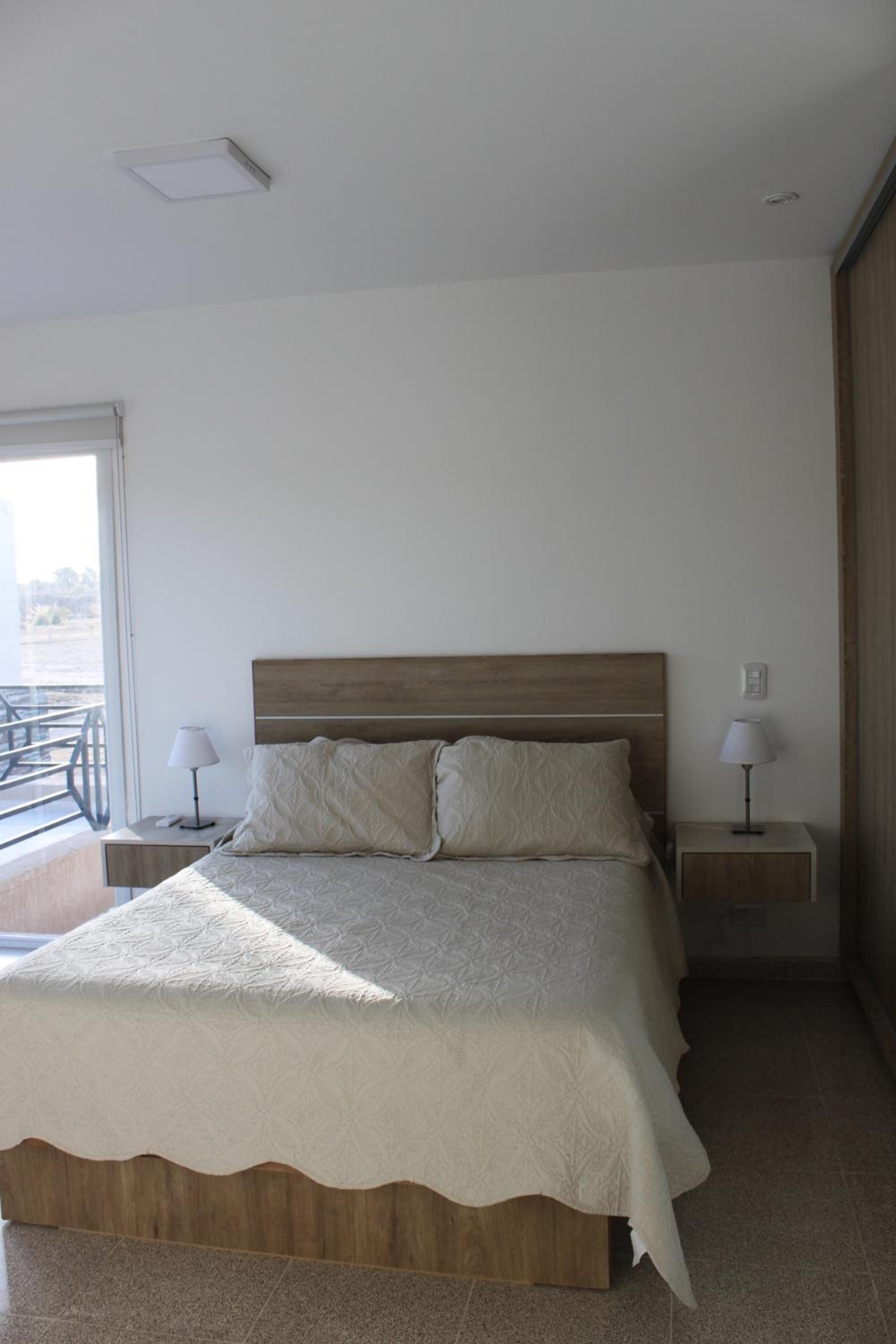 Casas del Diamante en San Rafael
