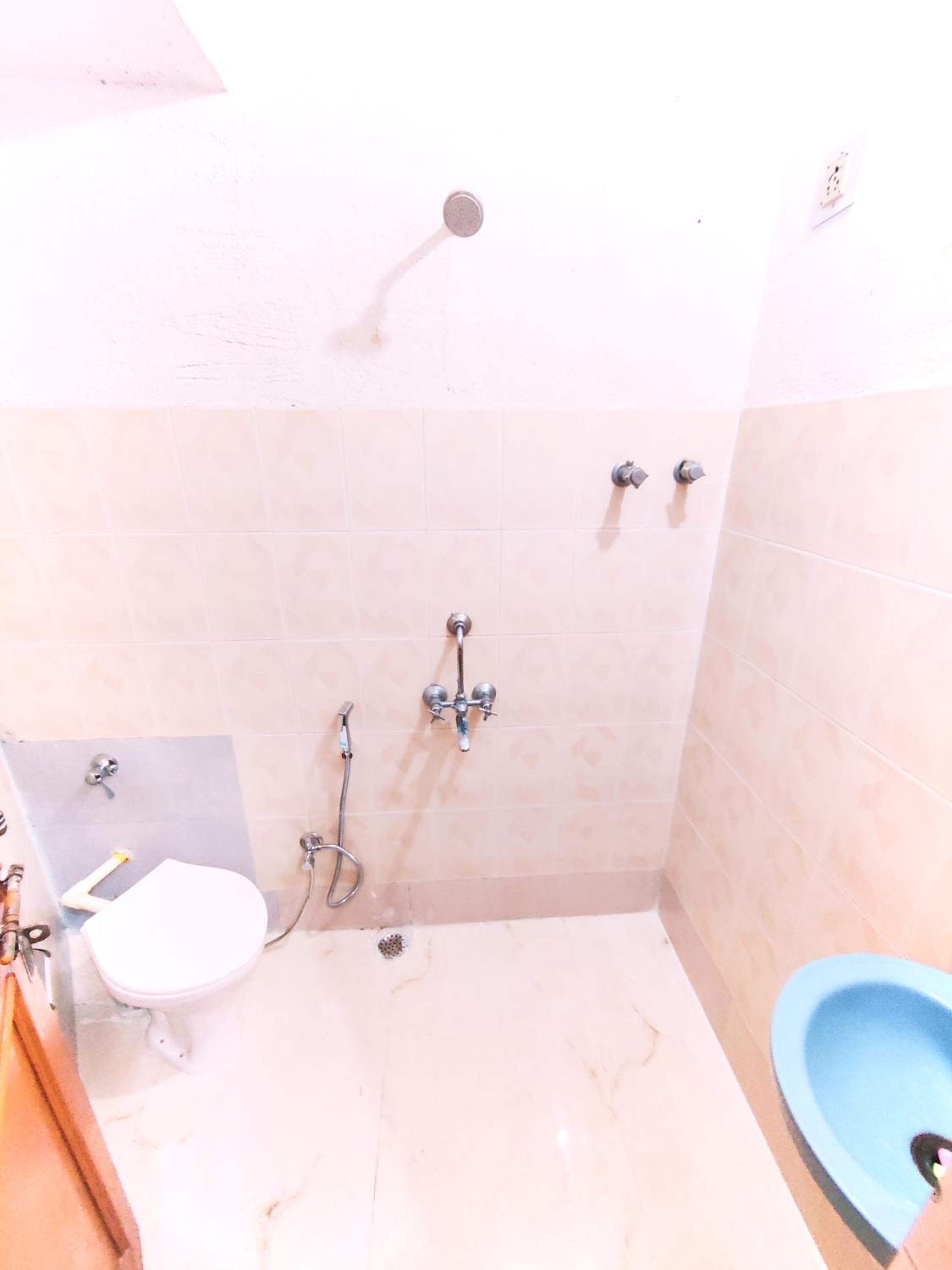 Adventure Homestay khajuraho view 5
