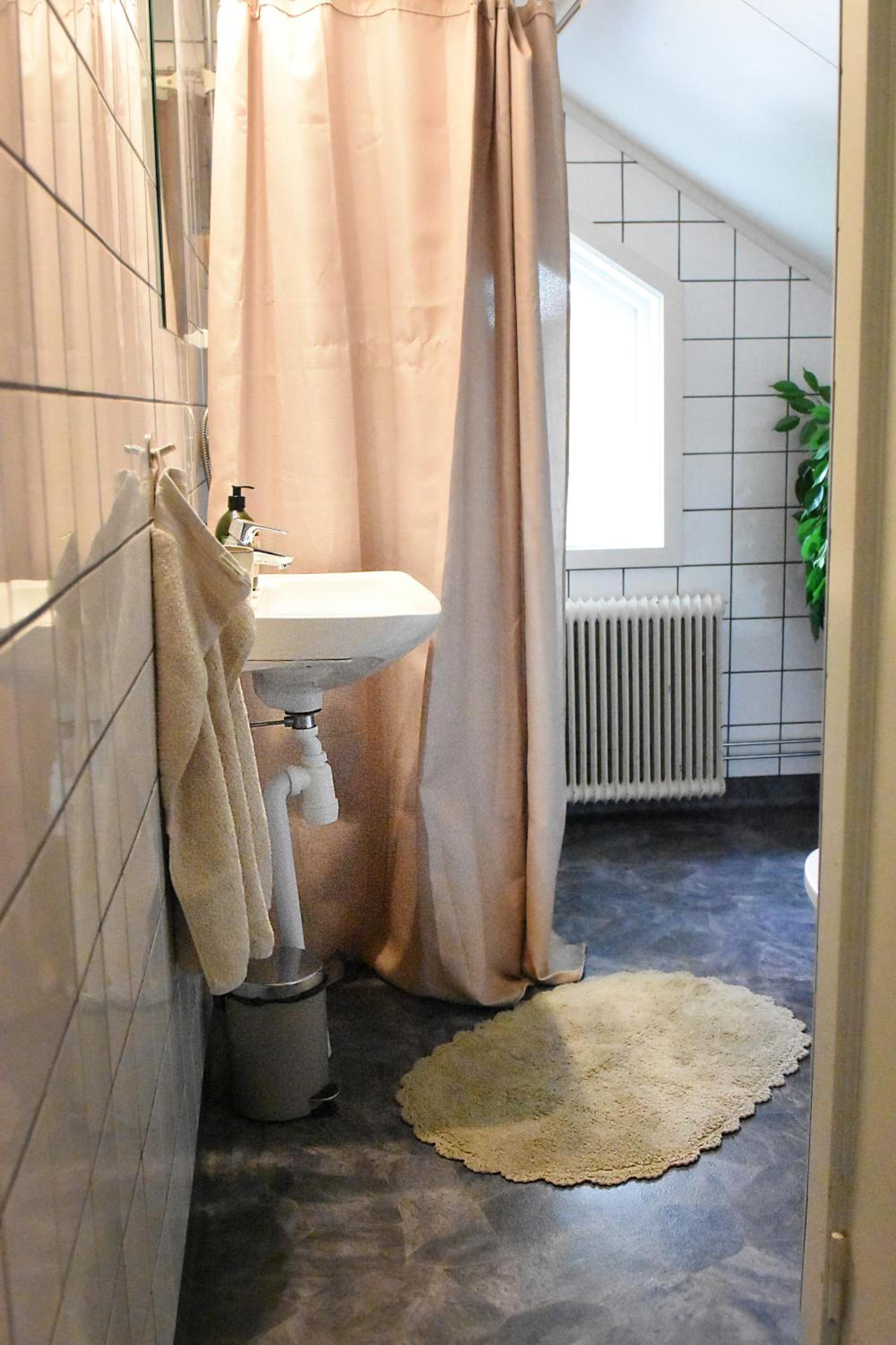 Photo 38