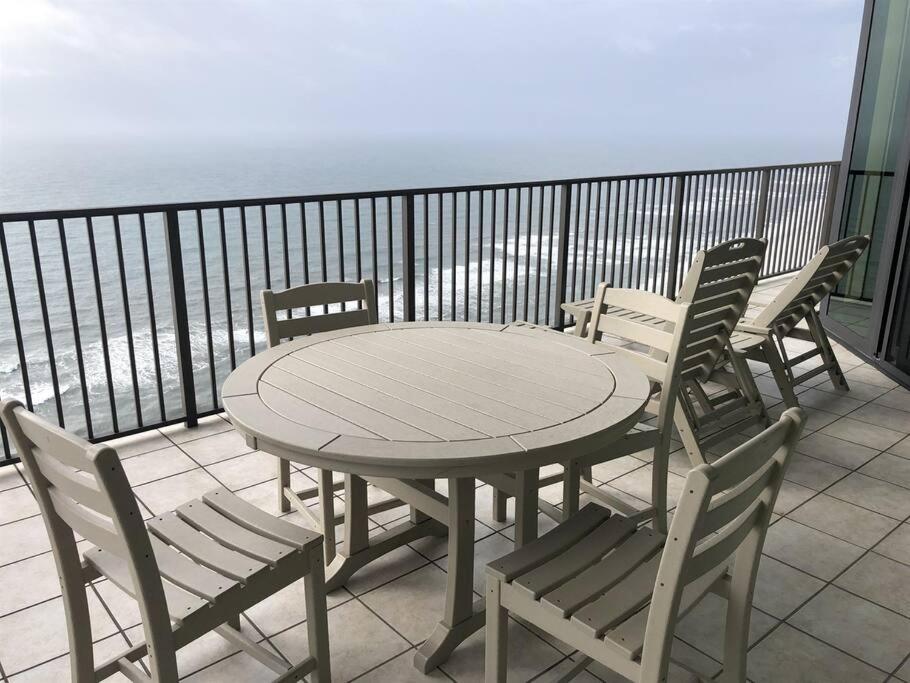 Hotel Phoenix West Ii