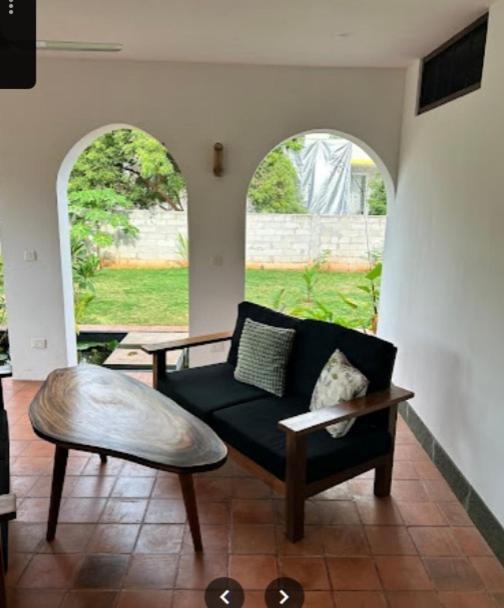 Villa Azino Moto view 2