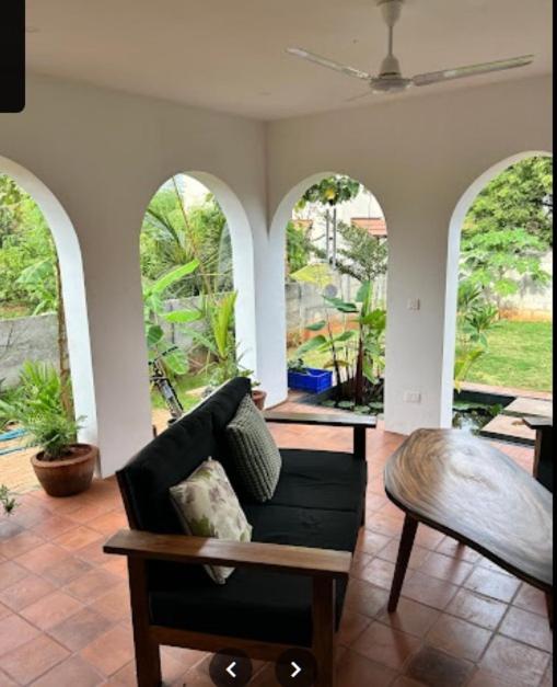 Villa Azino Moto view 3