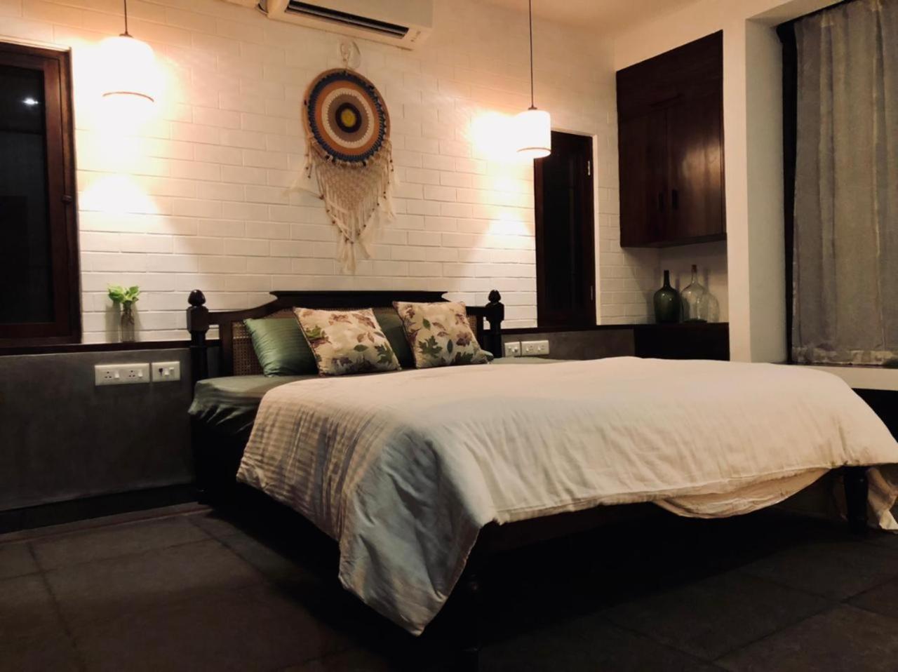 Villa Azino Moto view 4
