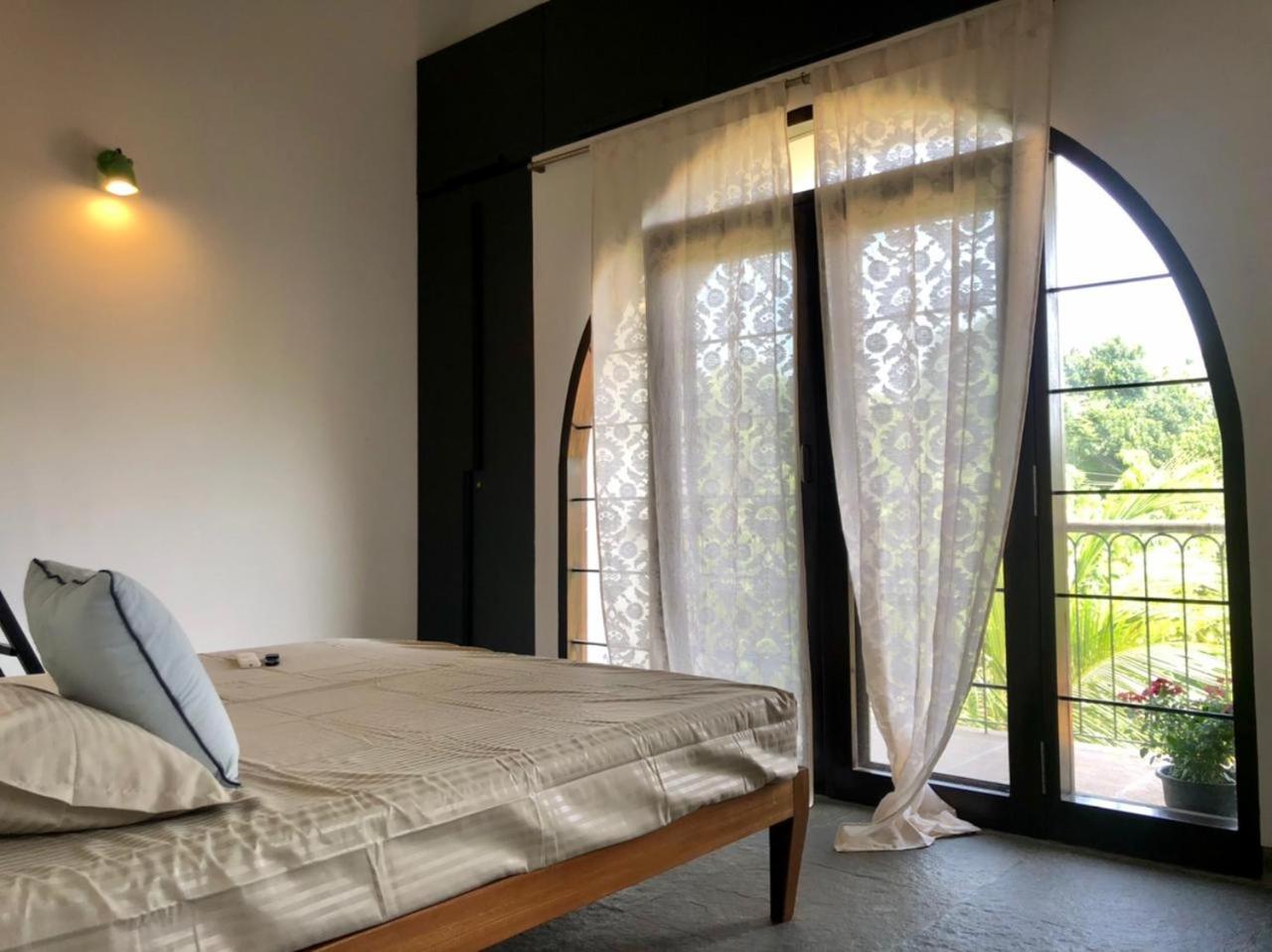 Villa Azino Moto view 5