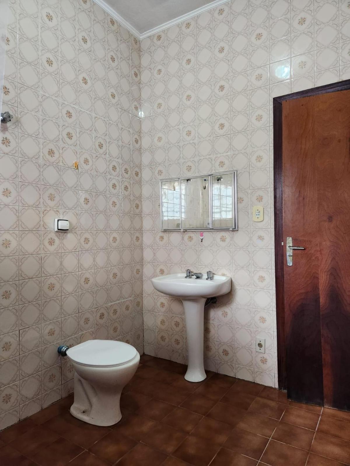 Casa no Centro 600m da Praia