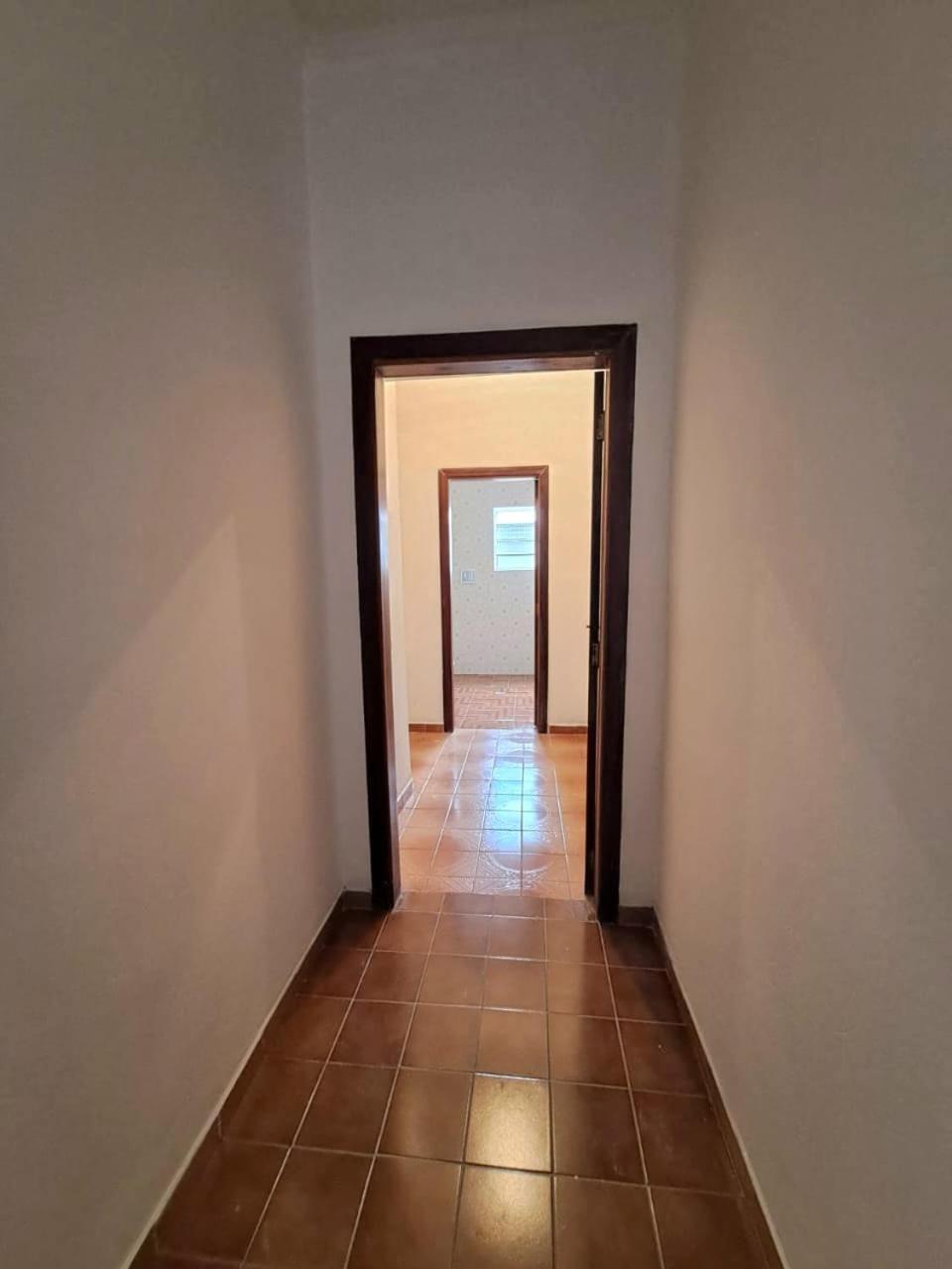Casa no Centro 600m da Praia