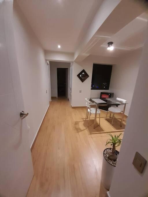 Excelente ubicación San Isidro Suite 11 view 4