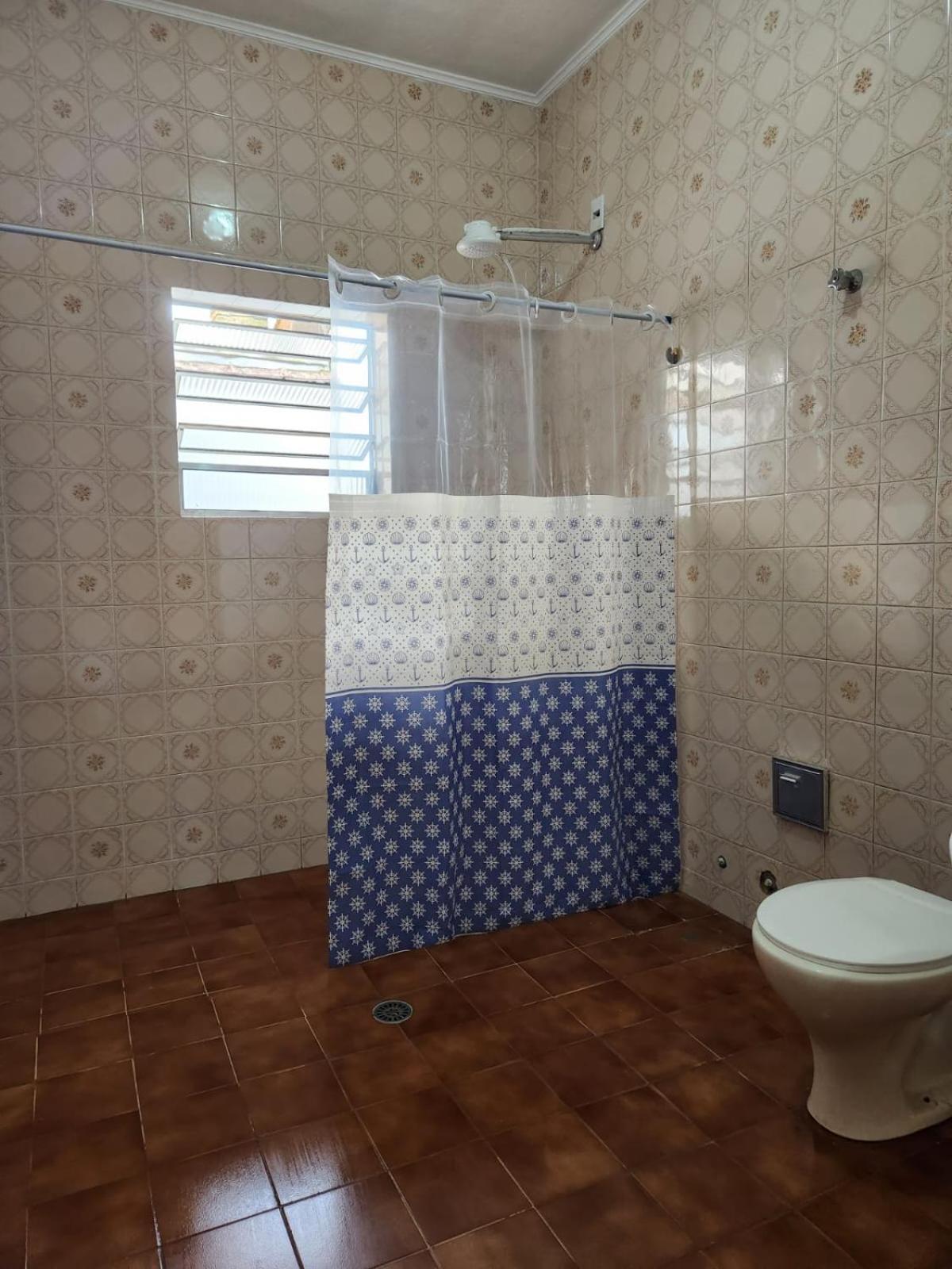 Casa no Centro 600m da Praia