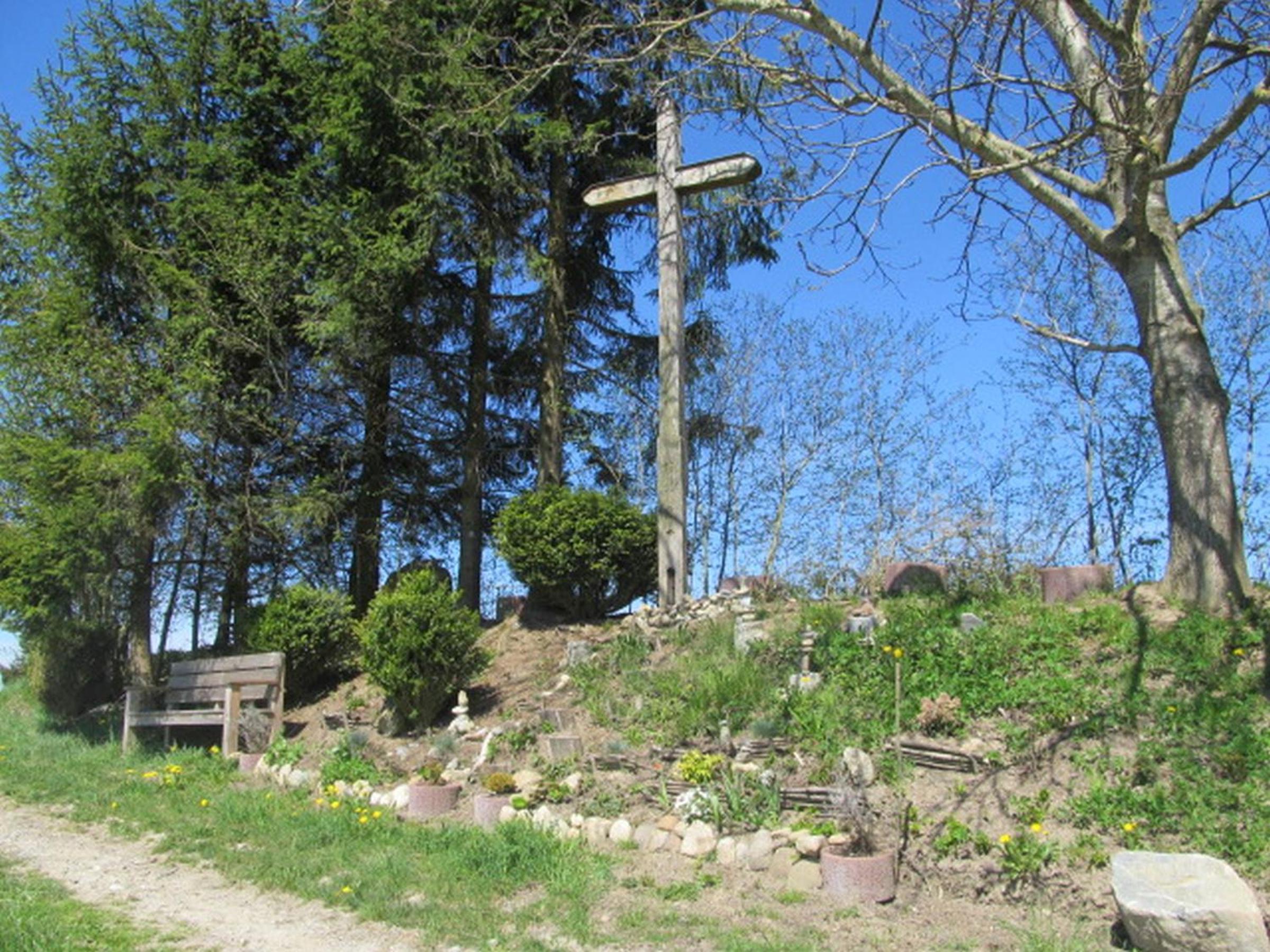Ferienwohnungen Kolb