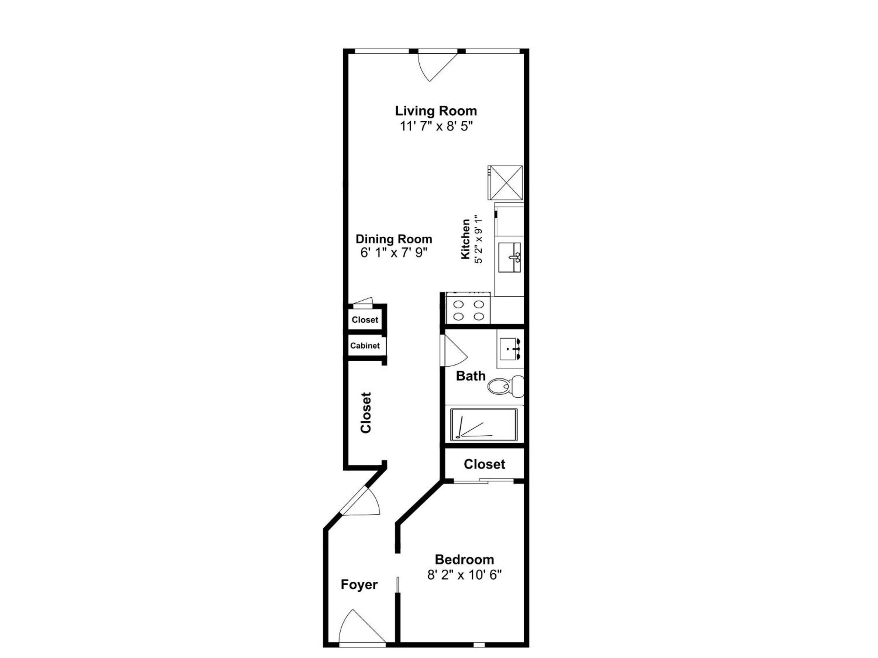 Photo 17