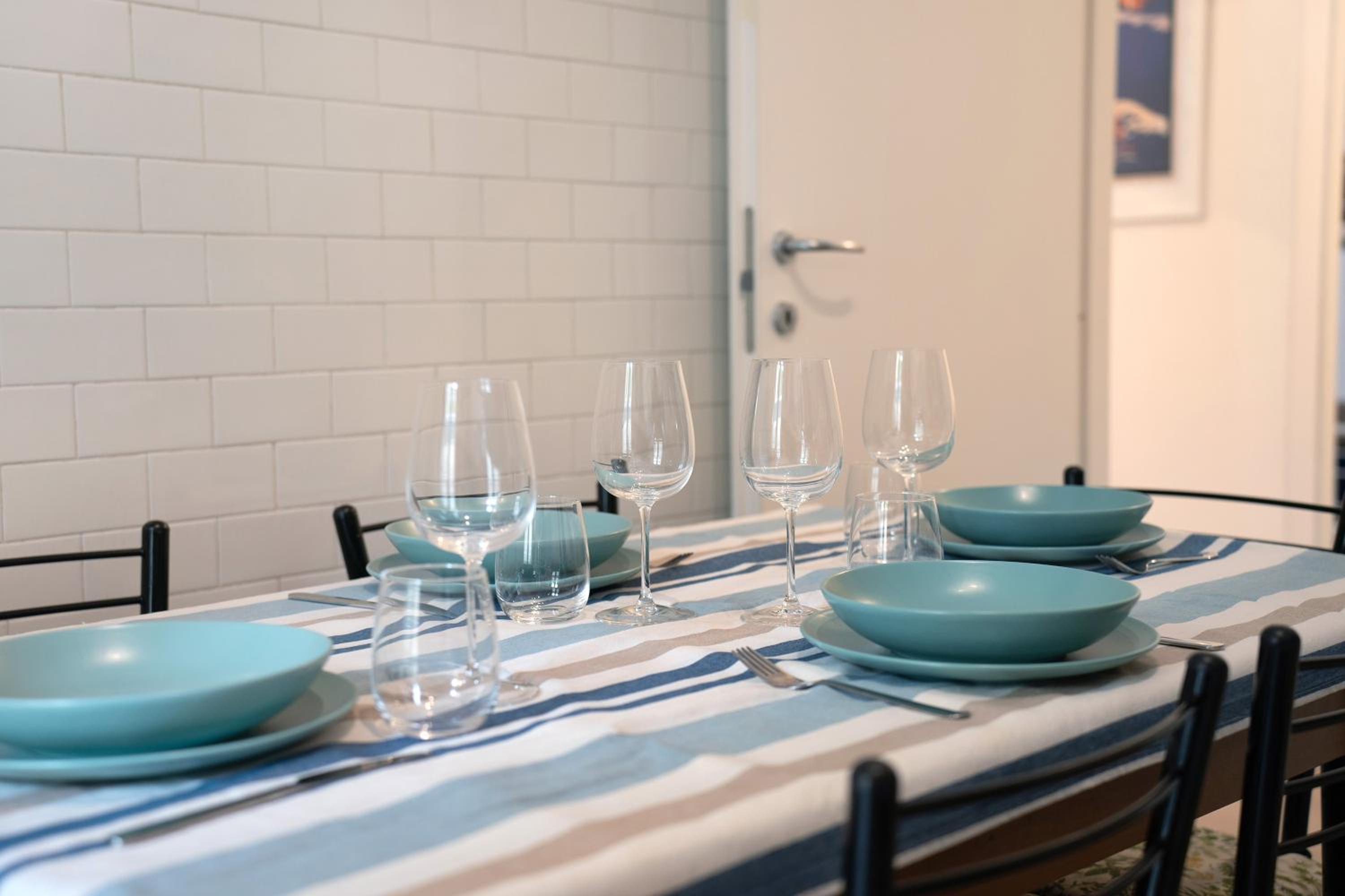 Casa Federica photo 3