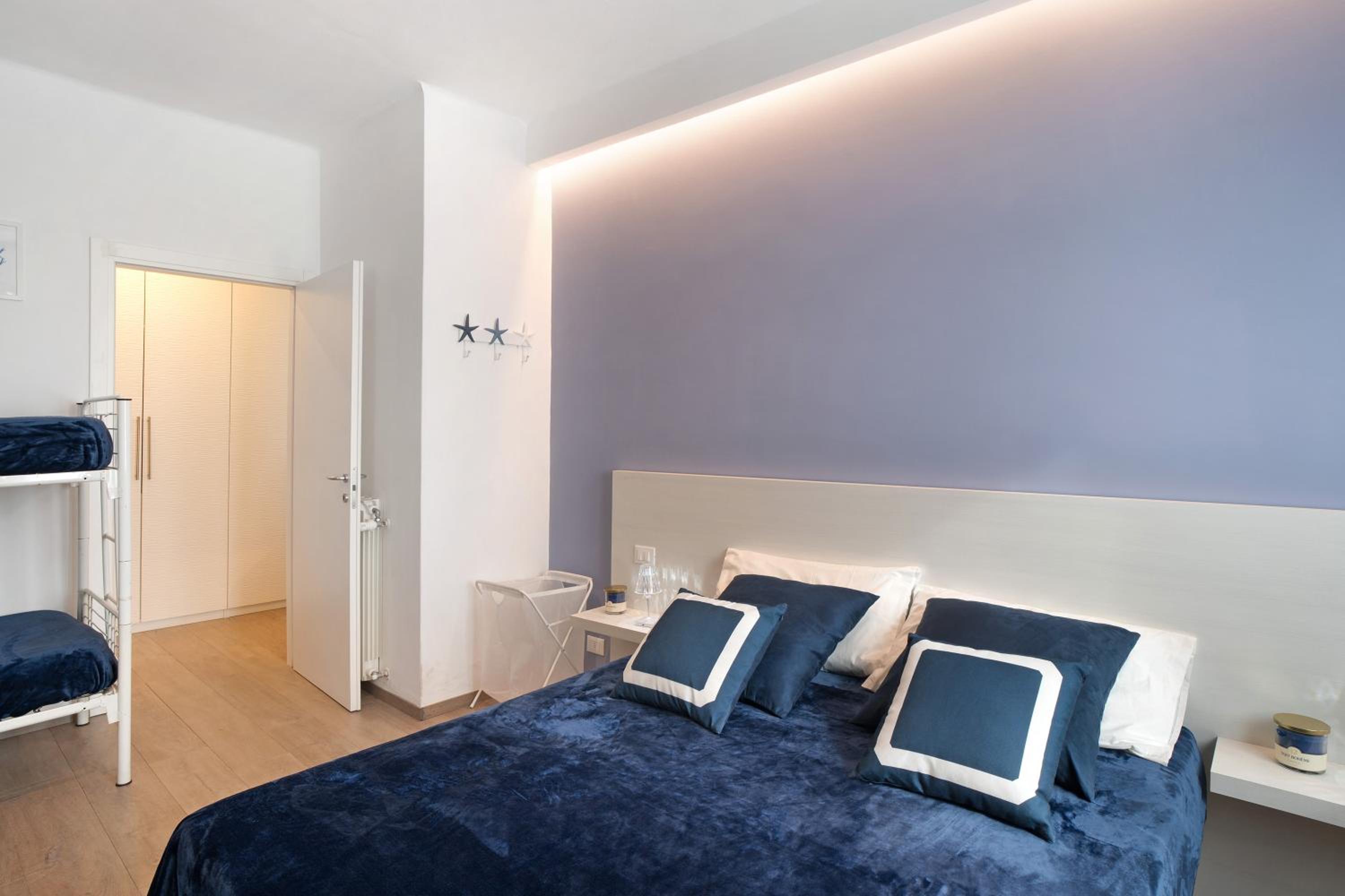 Casa Federica photo 4