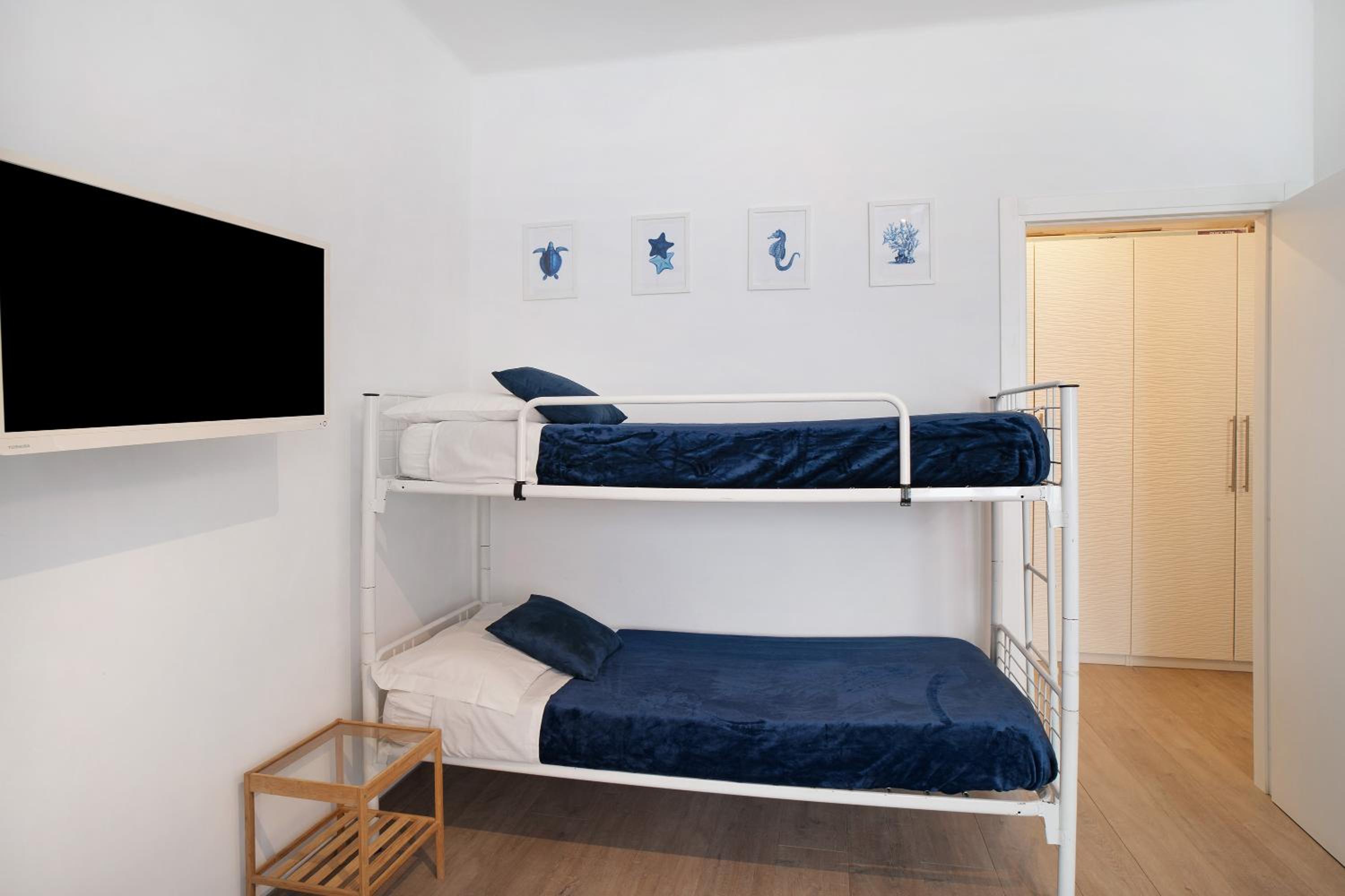 Casa Federica photo 5