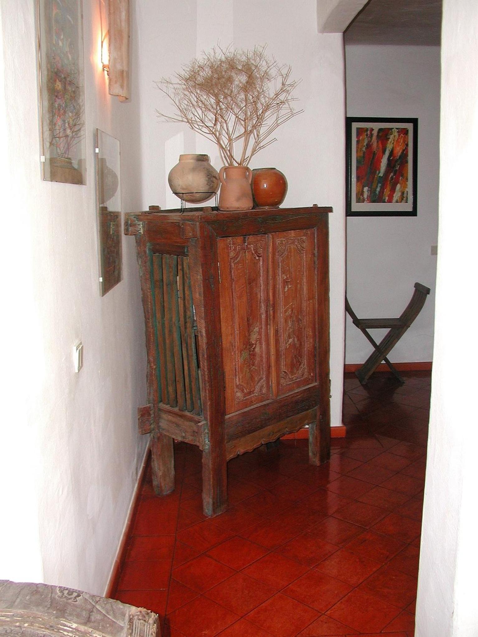 Casa do Rio / Tavira Inn - Adults Only