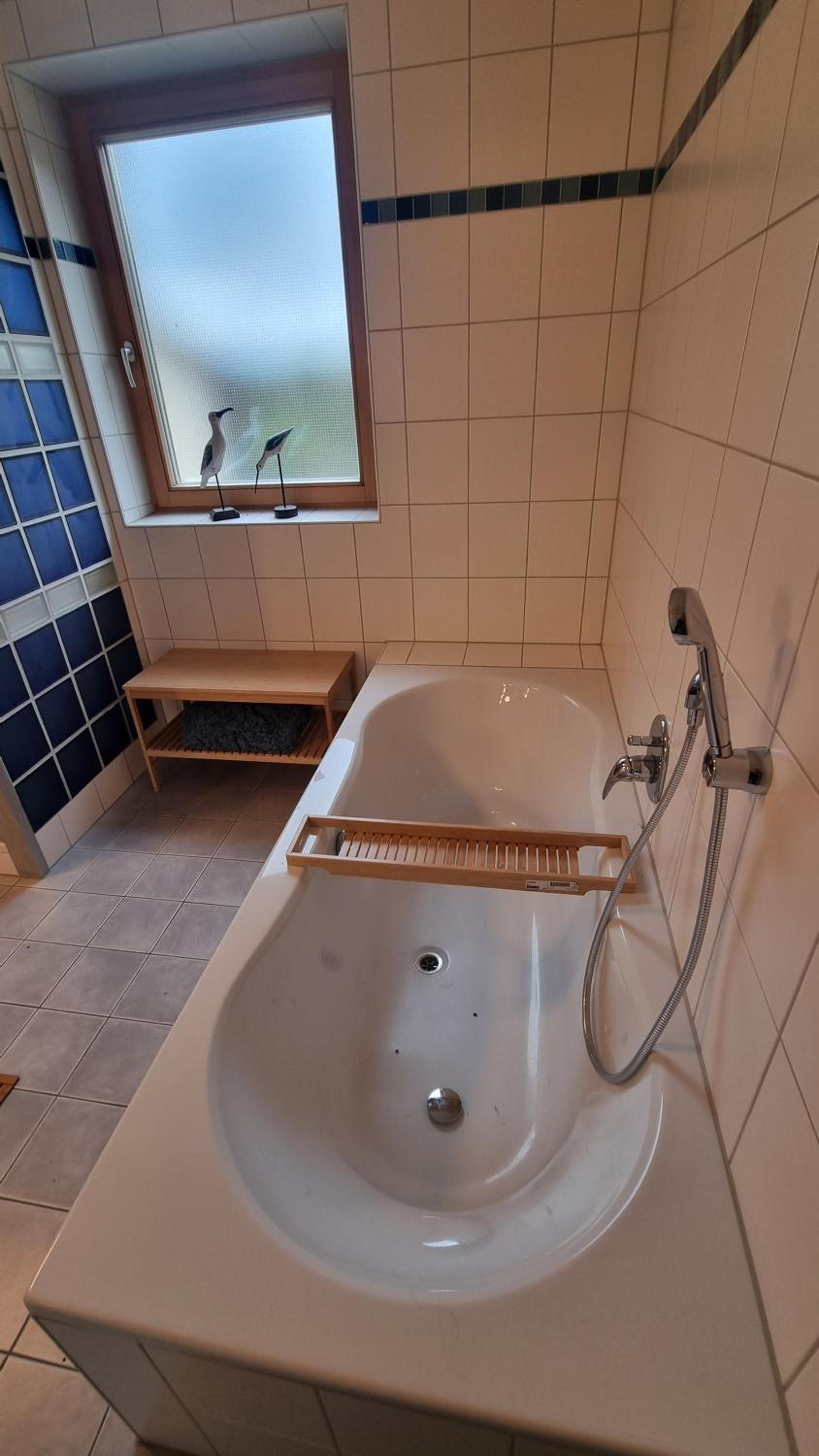 Ferienwohnung Stützenmühle