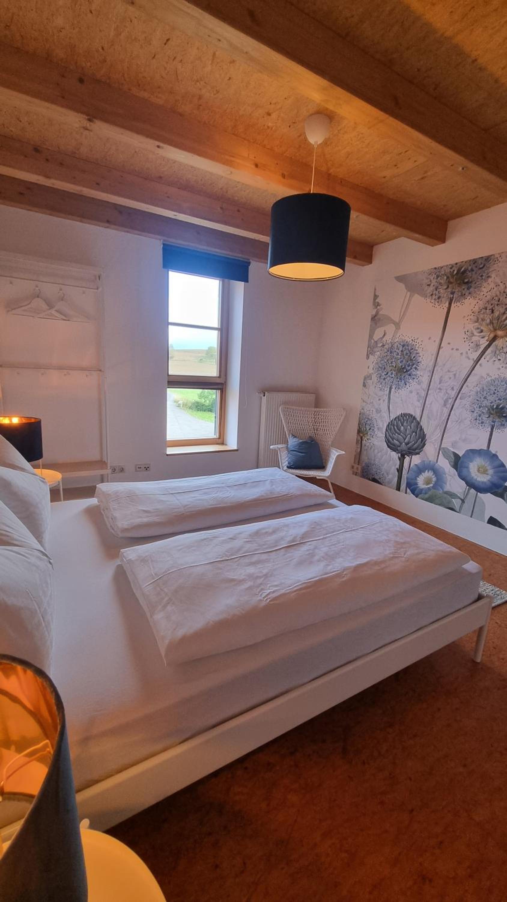 Ferienwohnung Stützenmühle