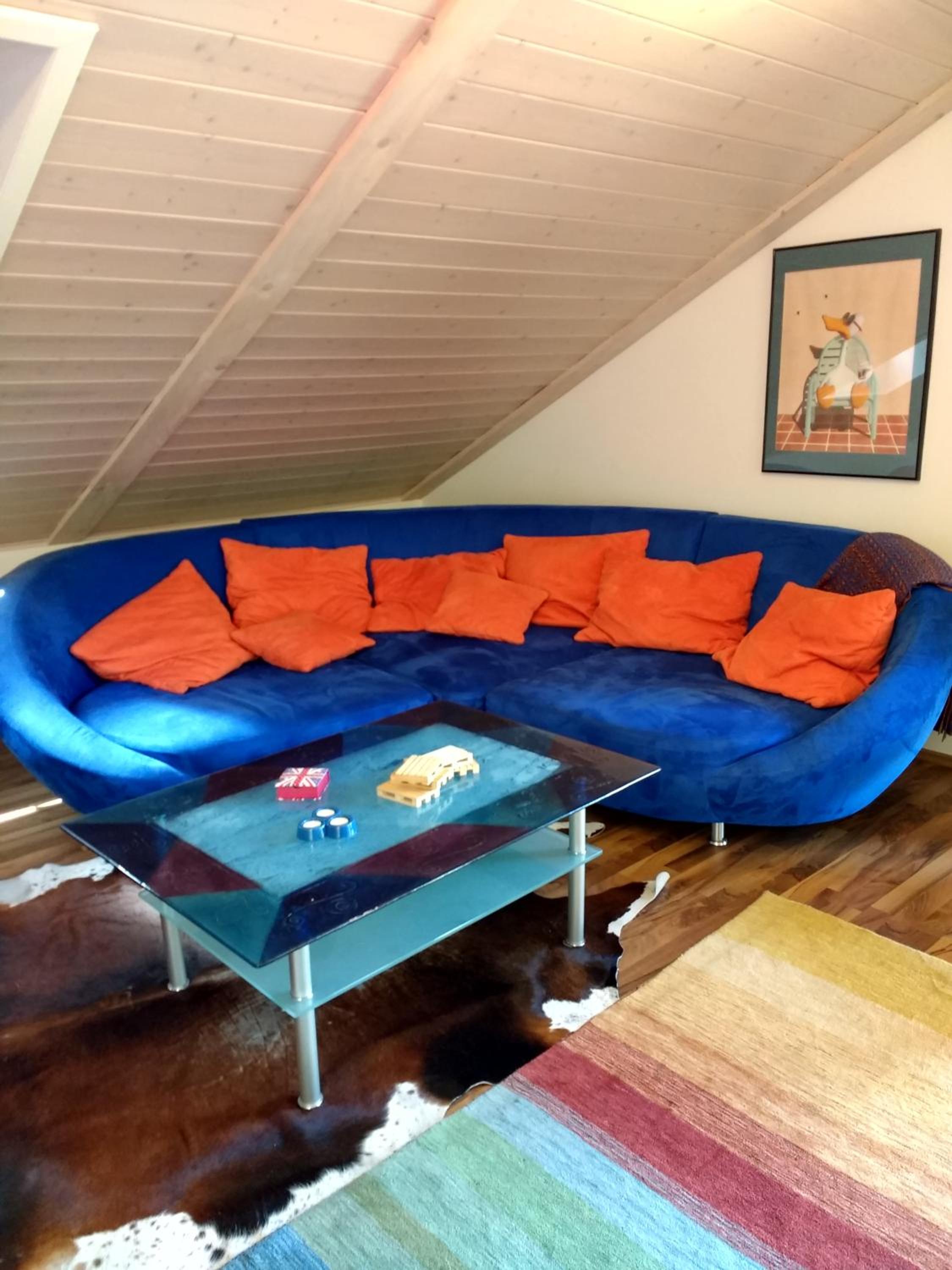 Haus Kerstan view 3