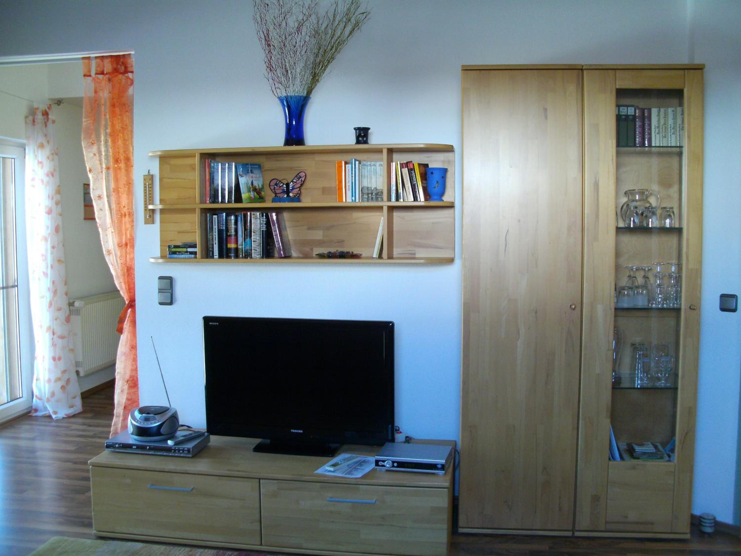 Haus Kerstan view 5