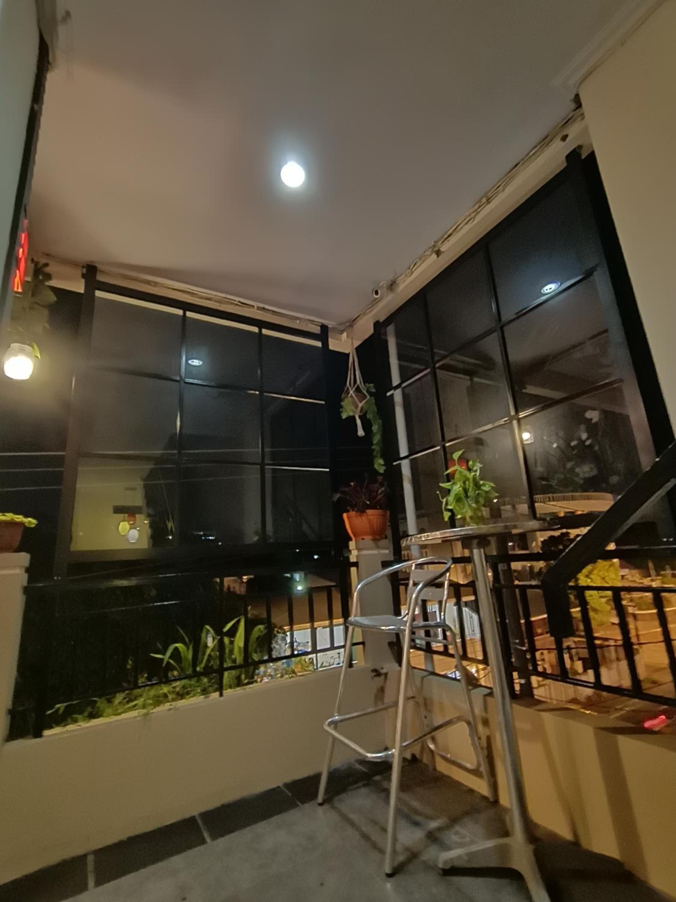 Myplace Sario Manado