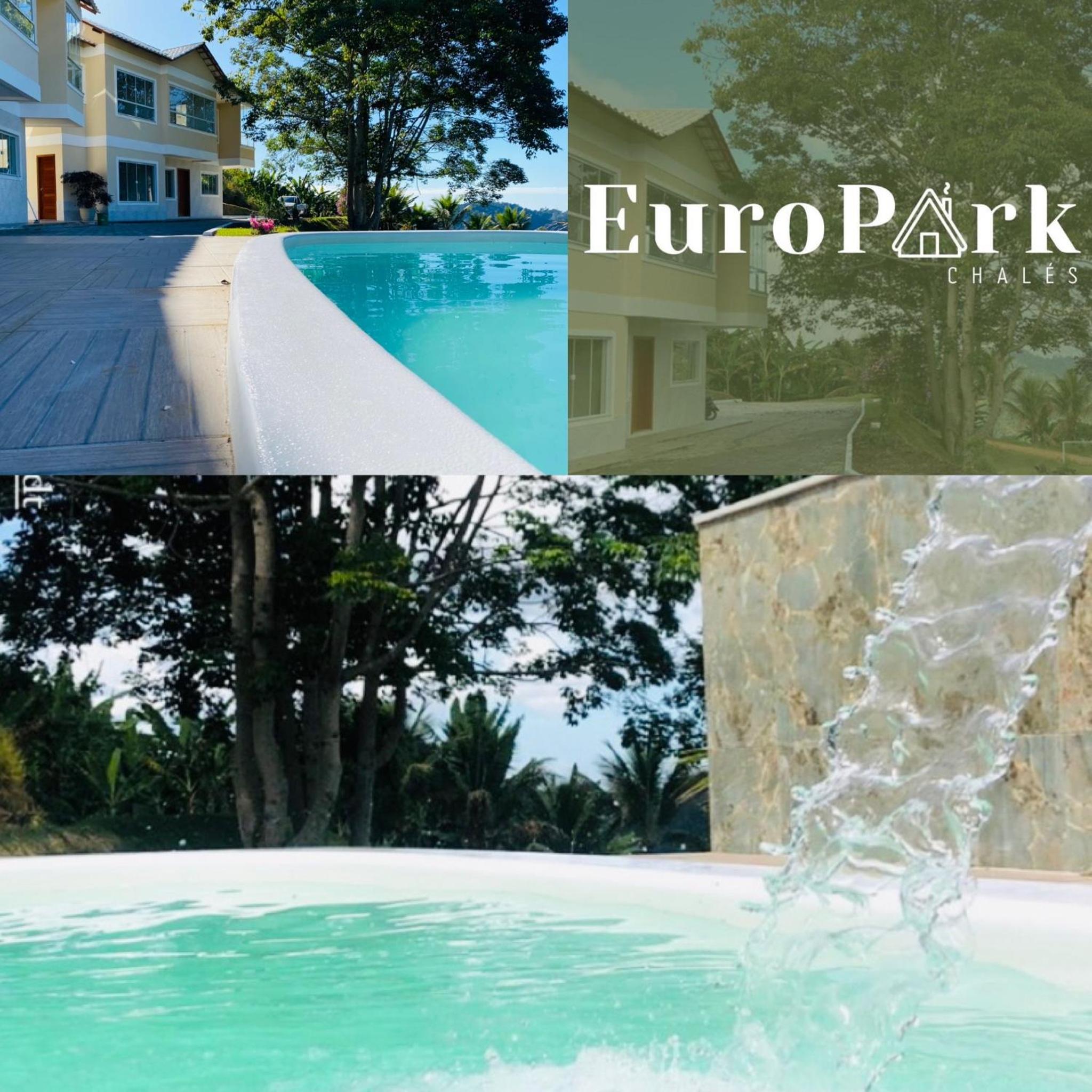 EuroPark no centro para casais e famílias, 800M da rua do lazer - incrível vista das montanhas
