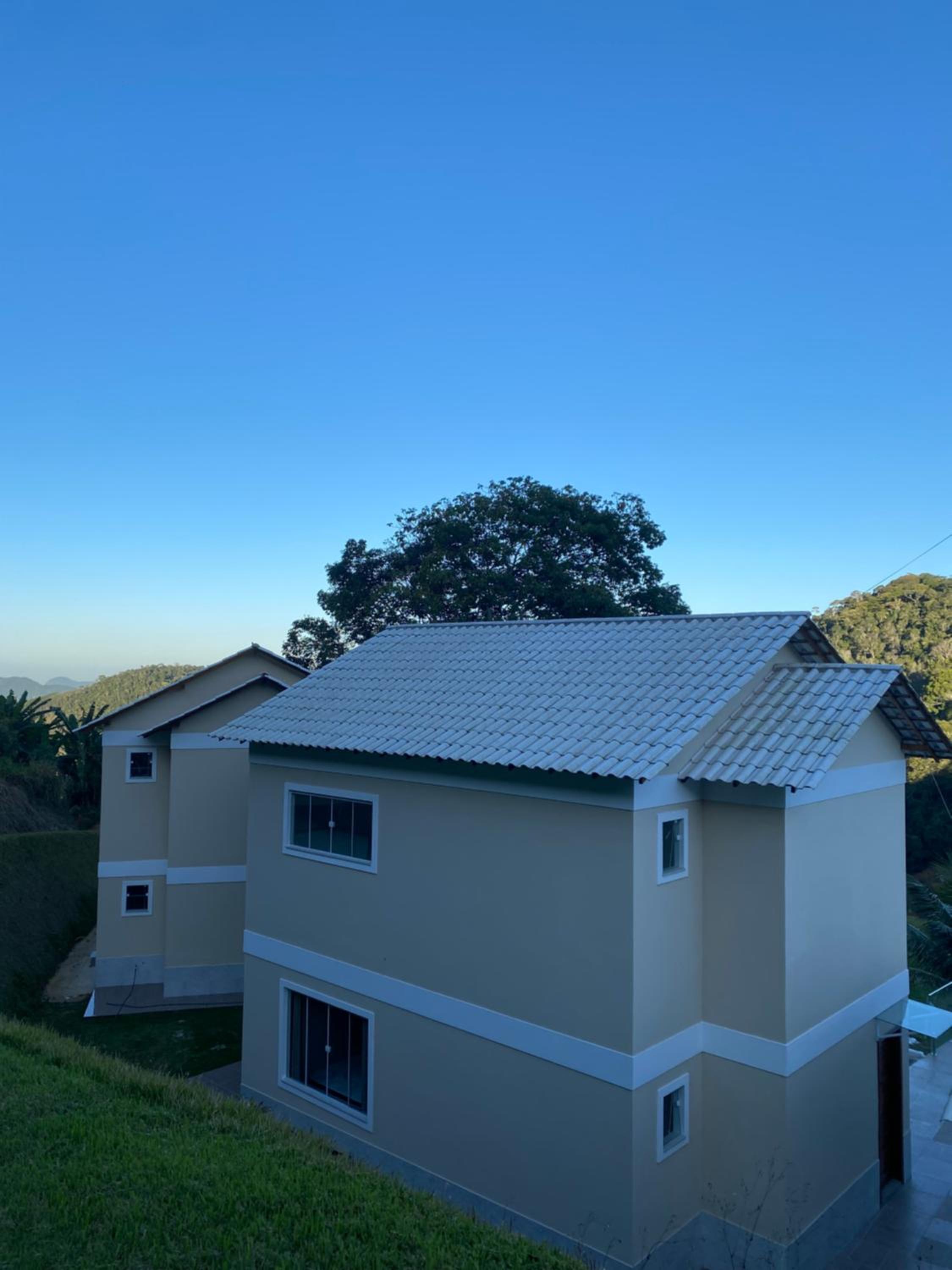 EuroPark no centro para casais e famílias, 800M da rua do lazer - incrível vista das montanhas