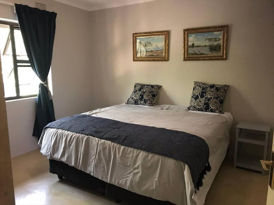 Blyde River Self-Catering Studios view 2