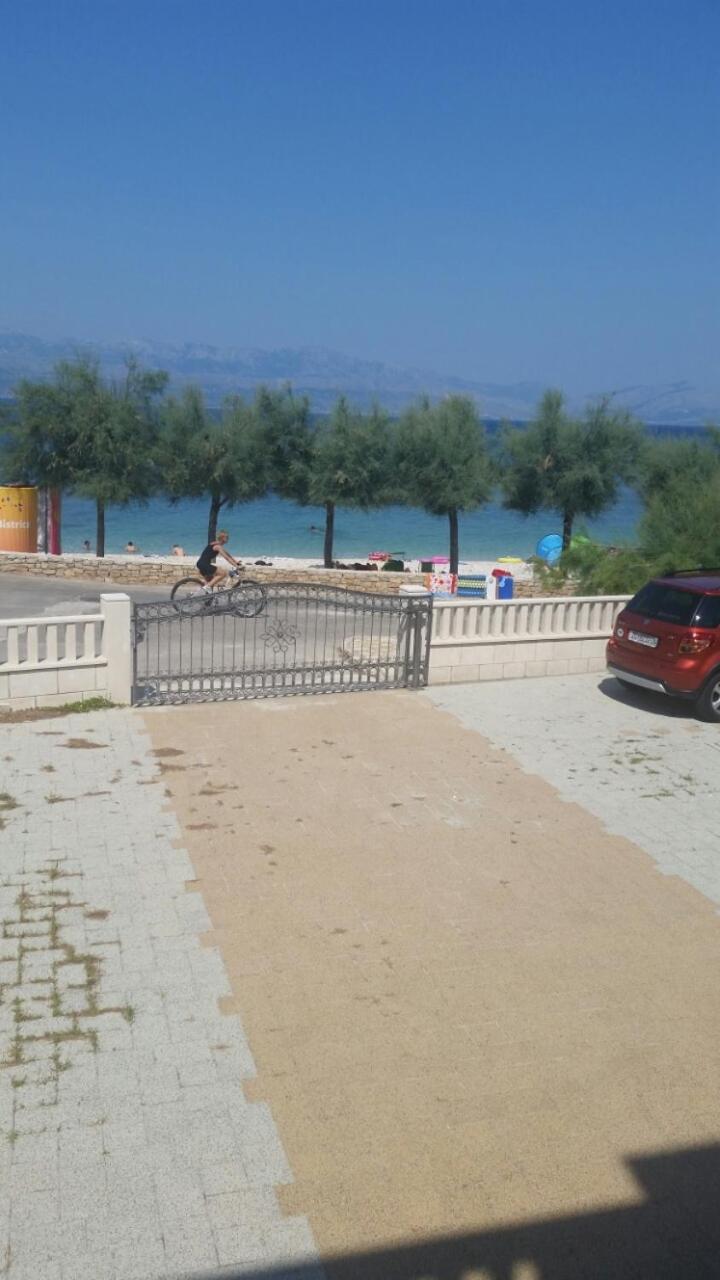 Apartment Brač