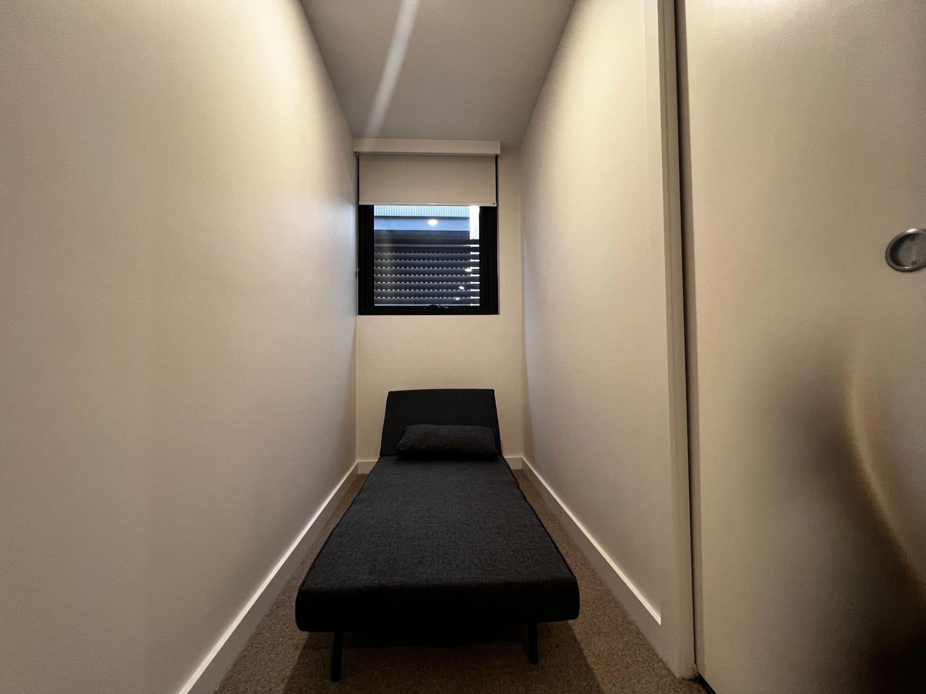 Samma Flagstaff Luxury Apartments