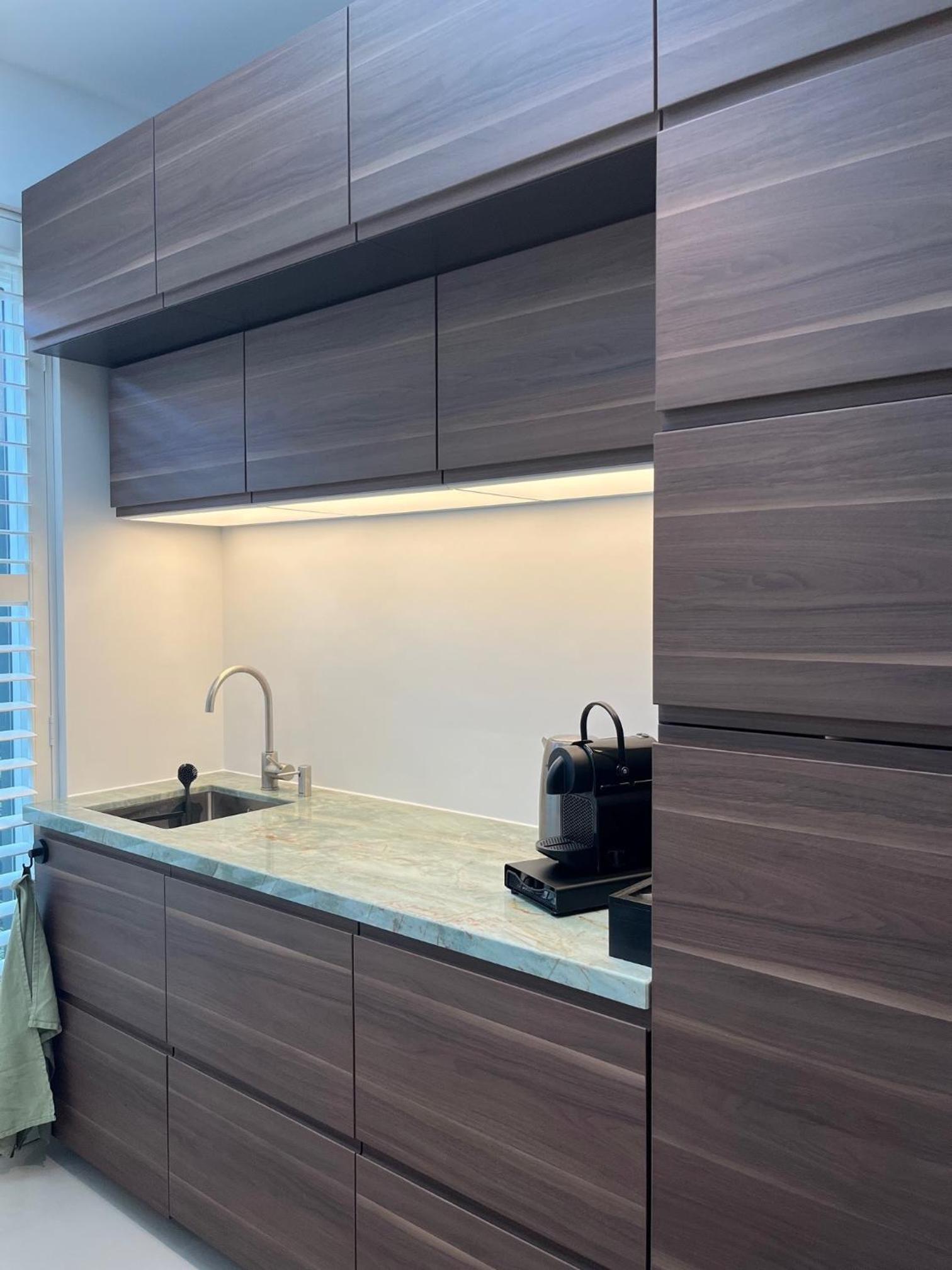 B&B Urban Oasis with Free Parking