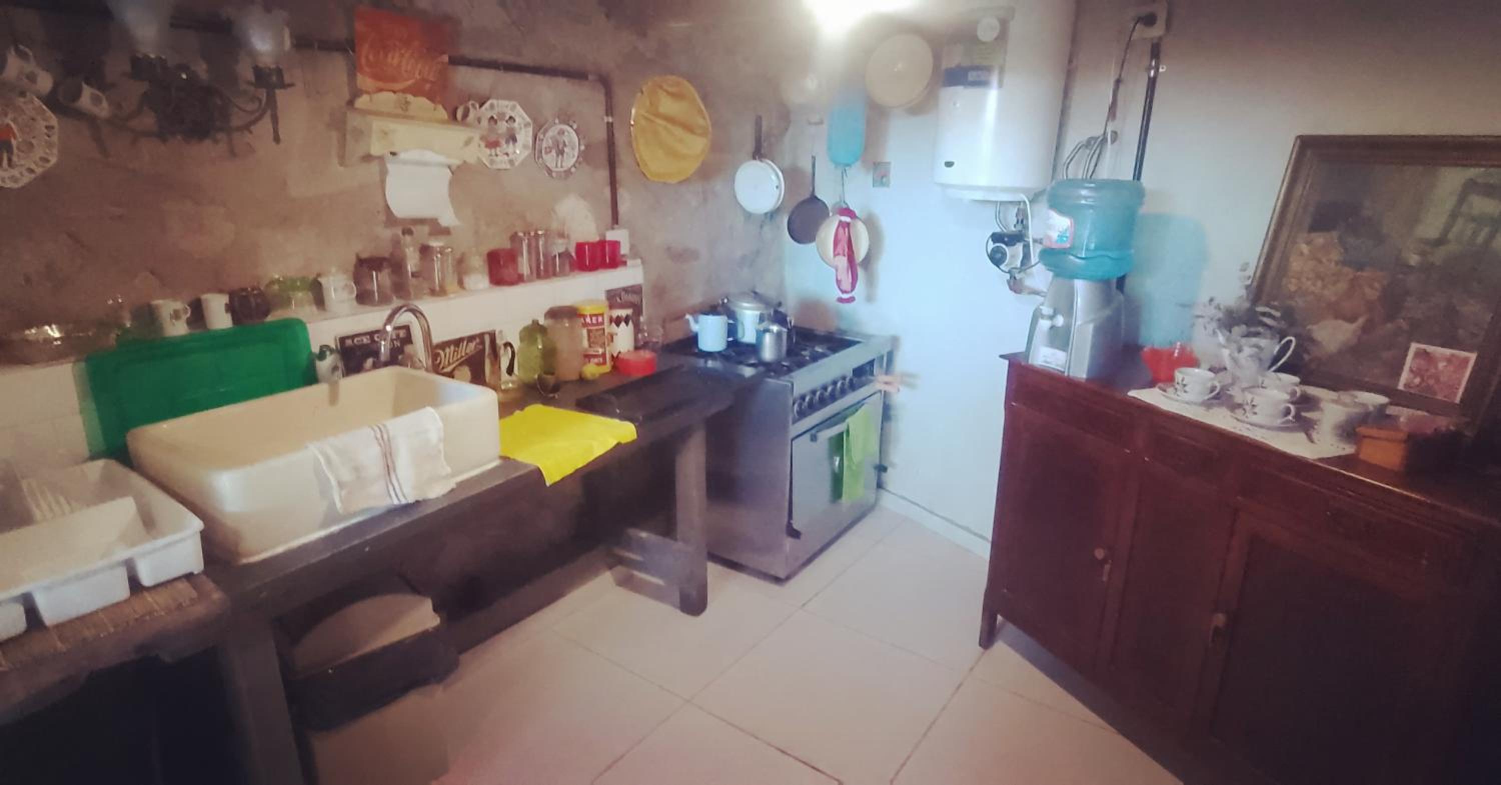 Lacasitadepiedra_Cabana