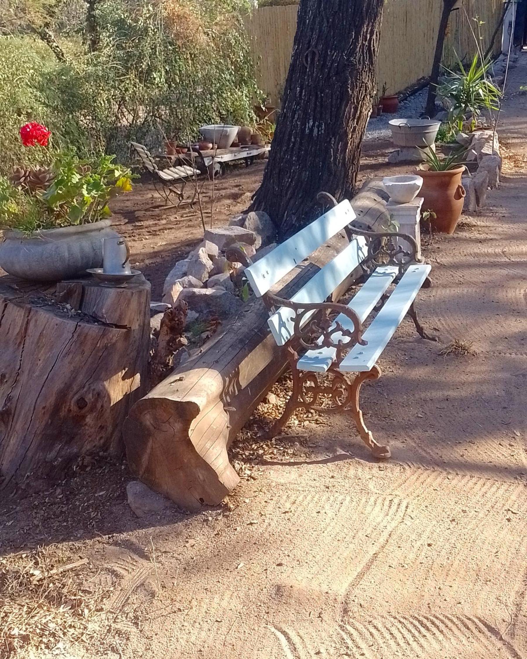 Lacasitadepiedra_Cabana