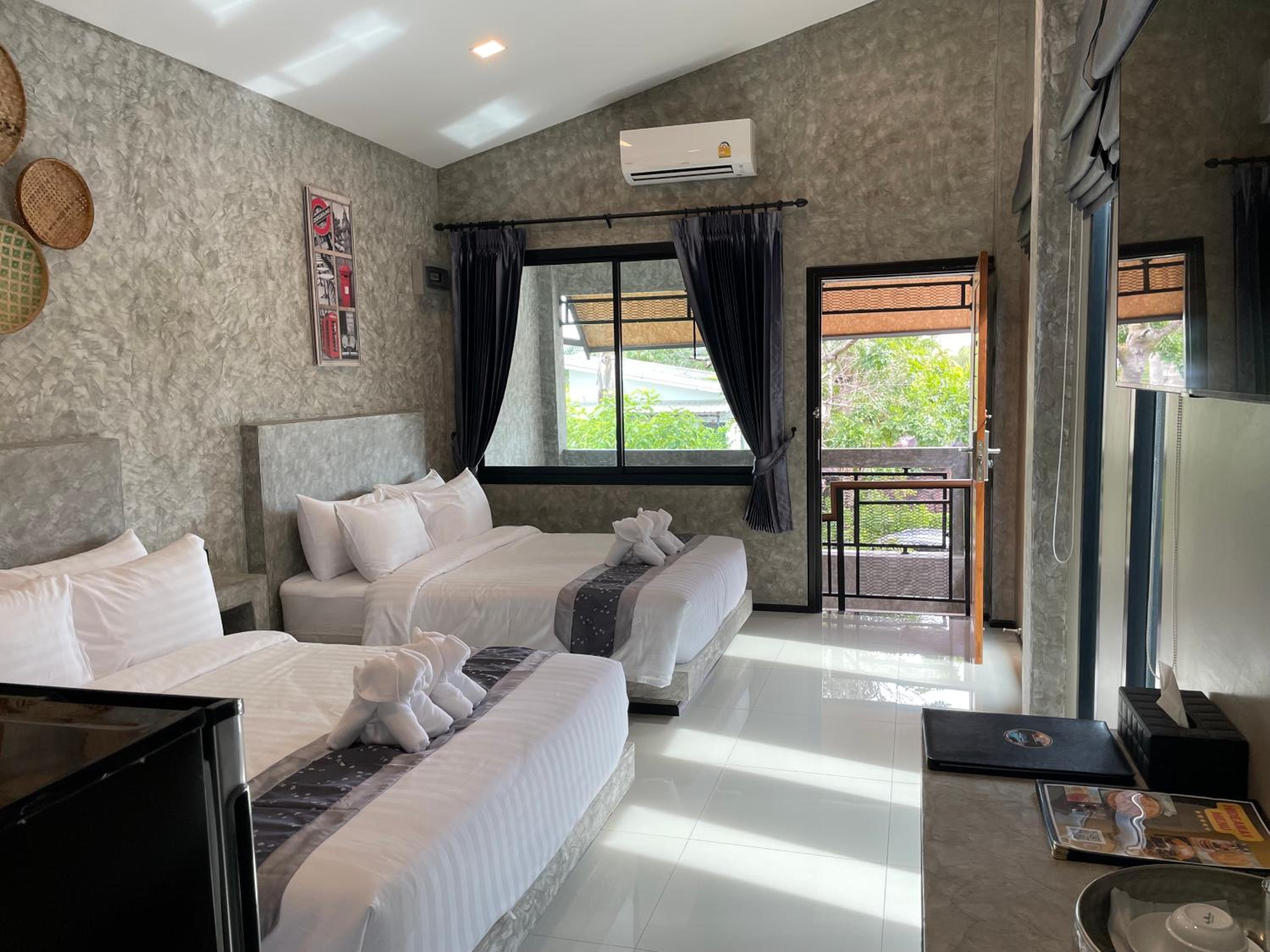 Photo 78