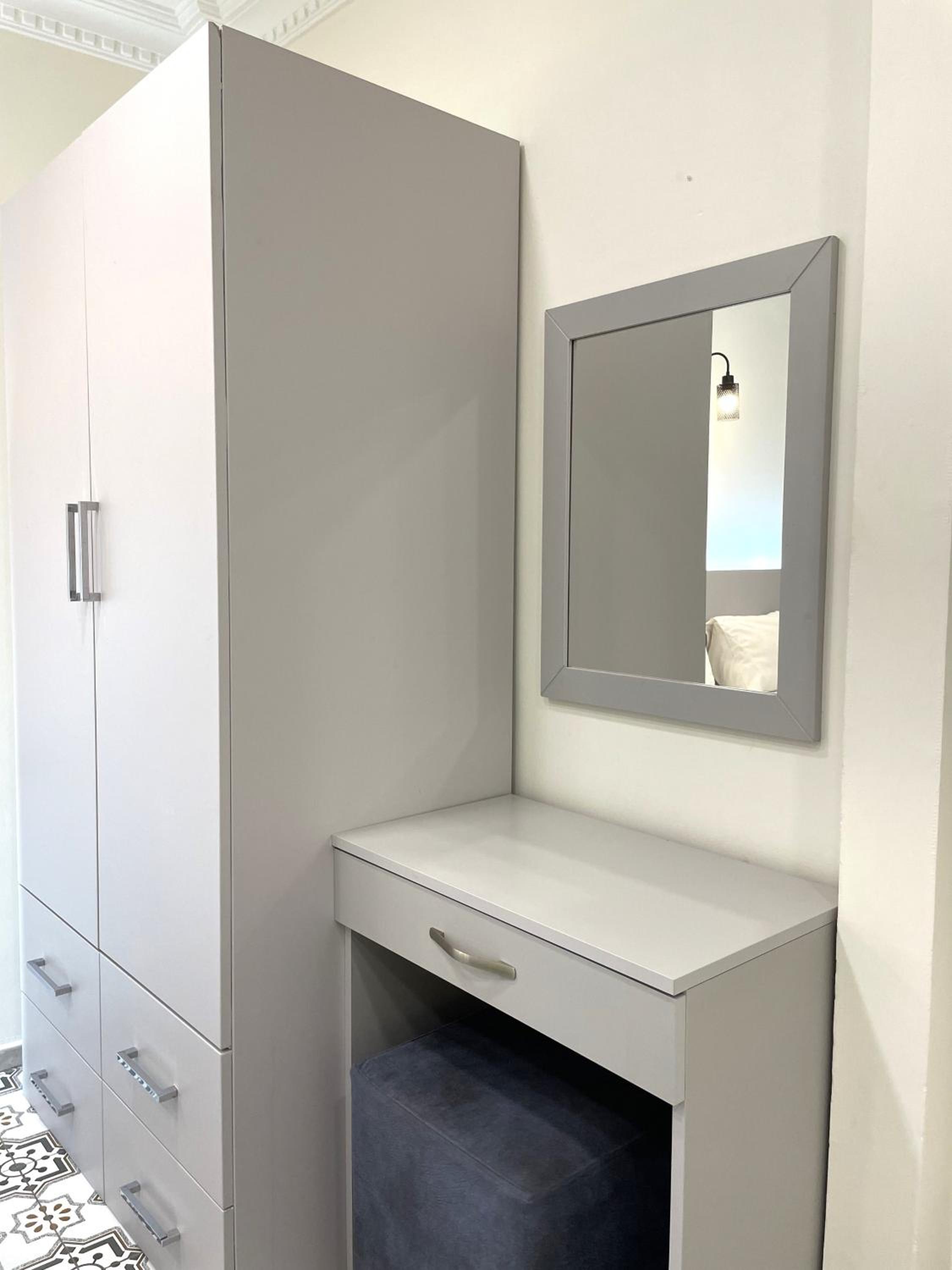 Royal Pera Taksim - Image 16