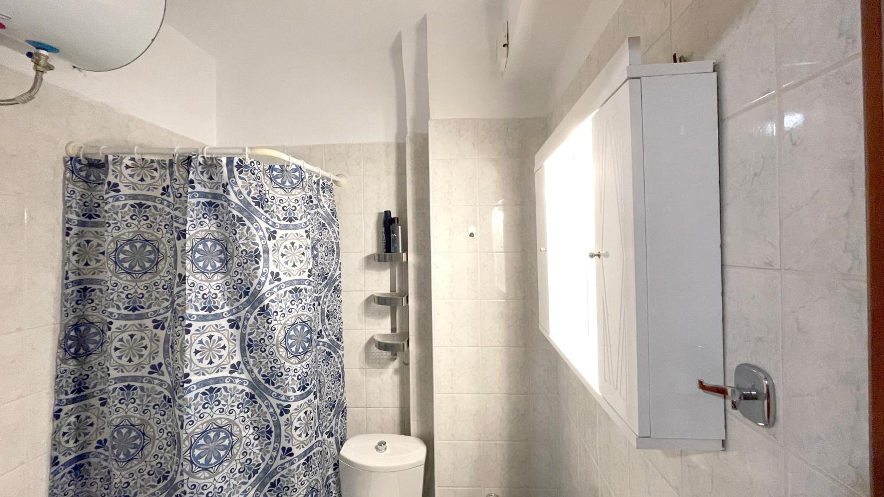 Studio THEA Thessaloniki
