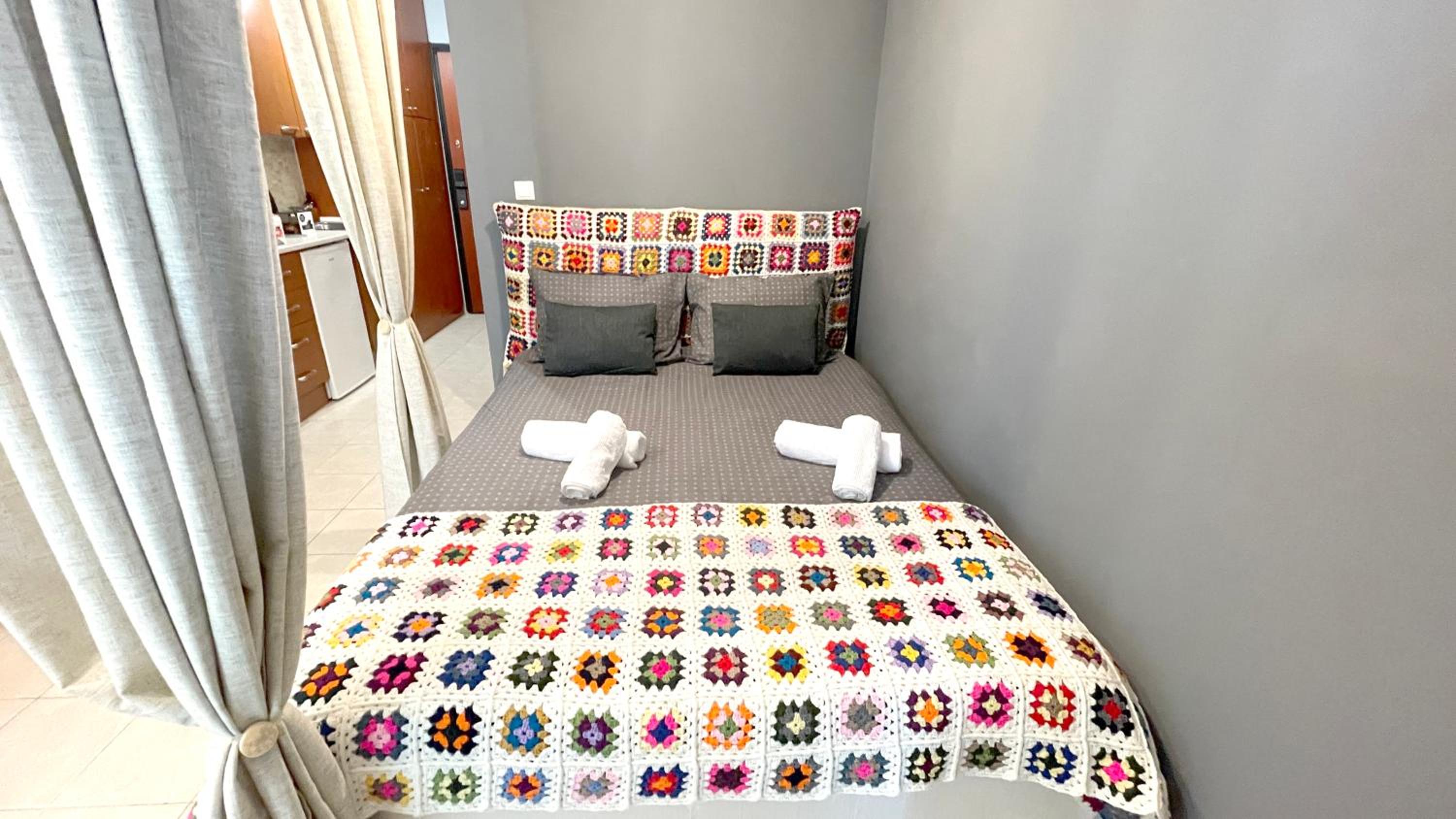 Studio THEA Thessaloniki