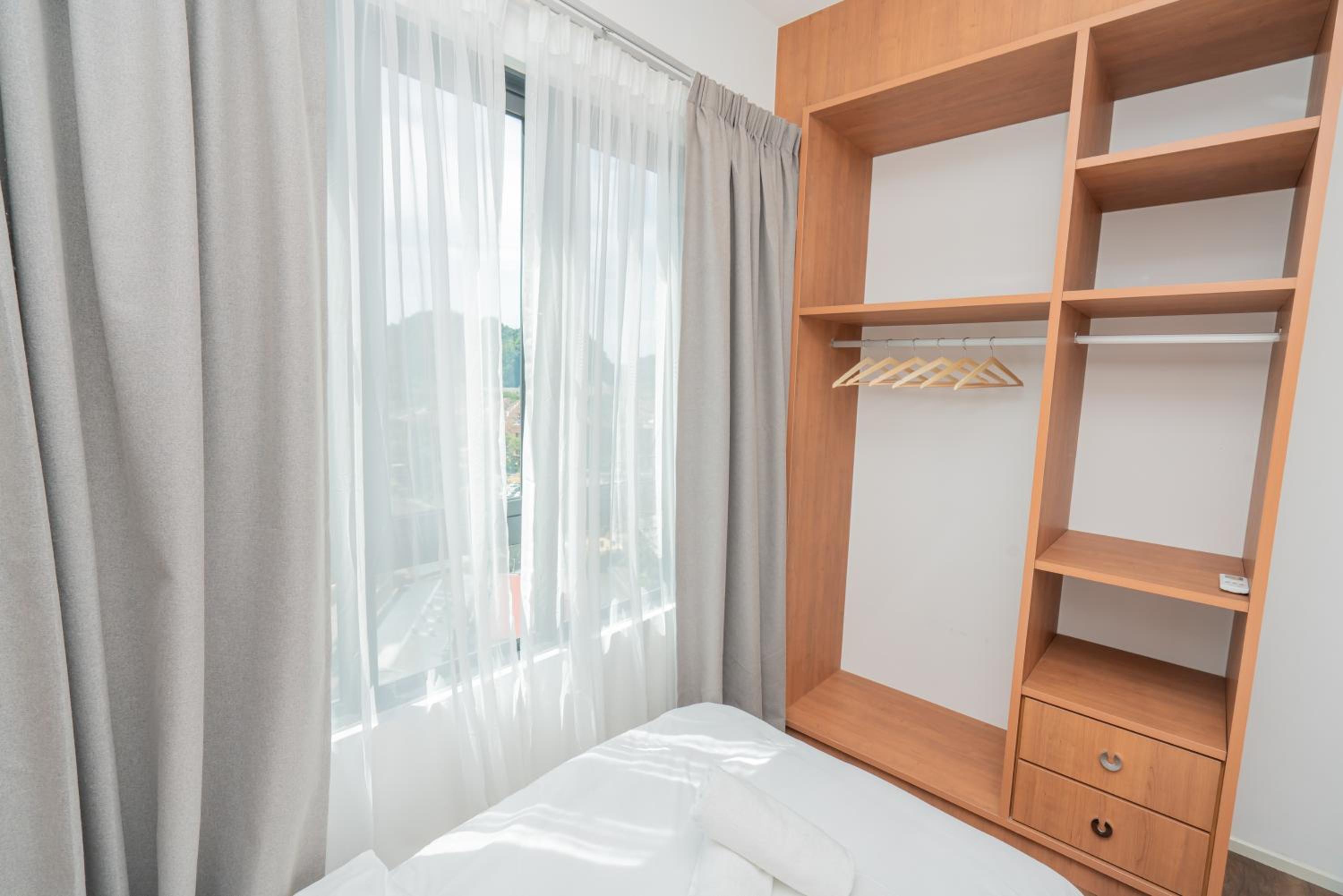 Ipoh Tambun Sunway Onsen Suite 3R2B Maya photo 8