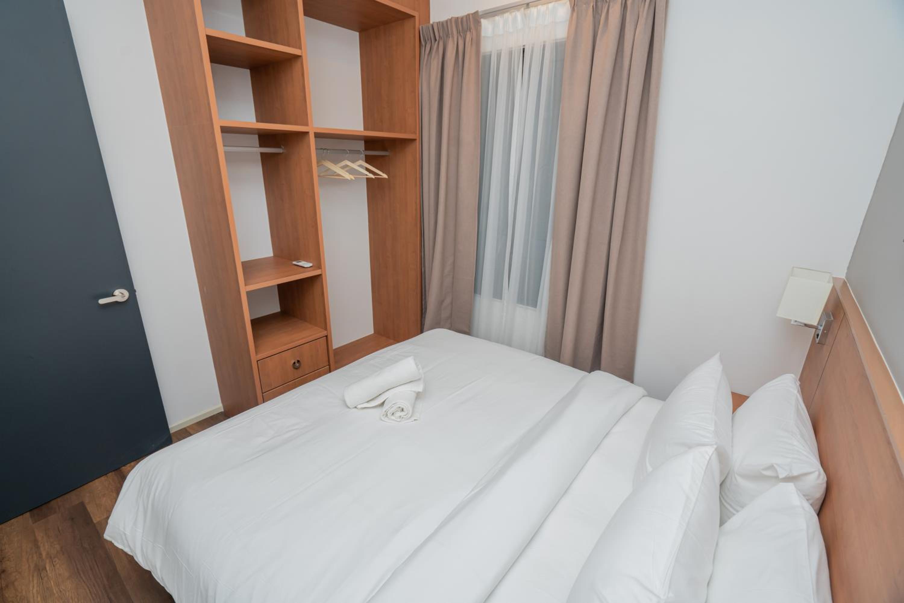 Ipoh Tambun Sunway Onsen Suite 3R2B Maya photo 7