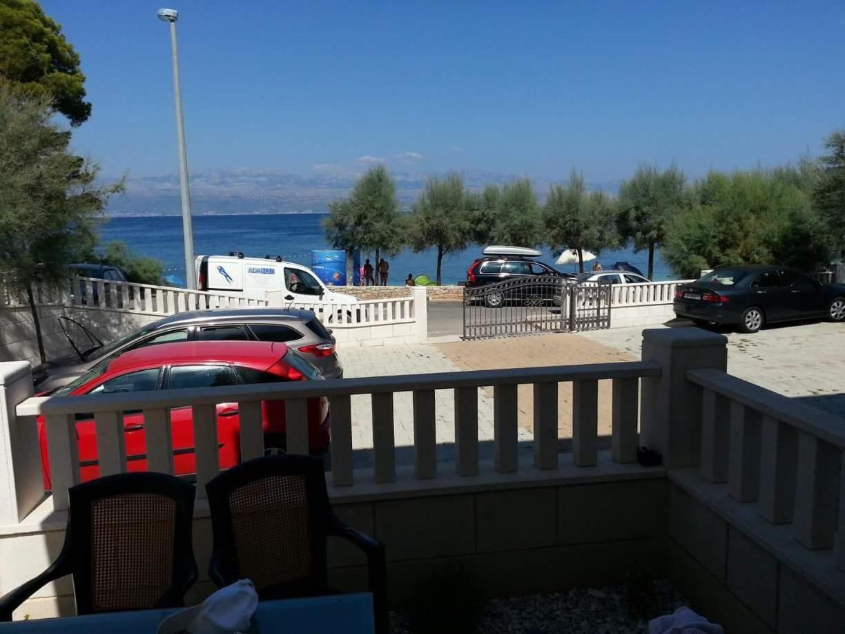 Apartment Brač