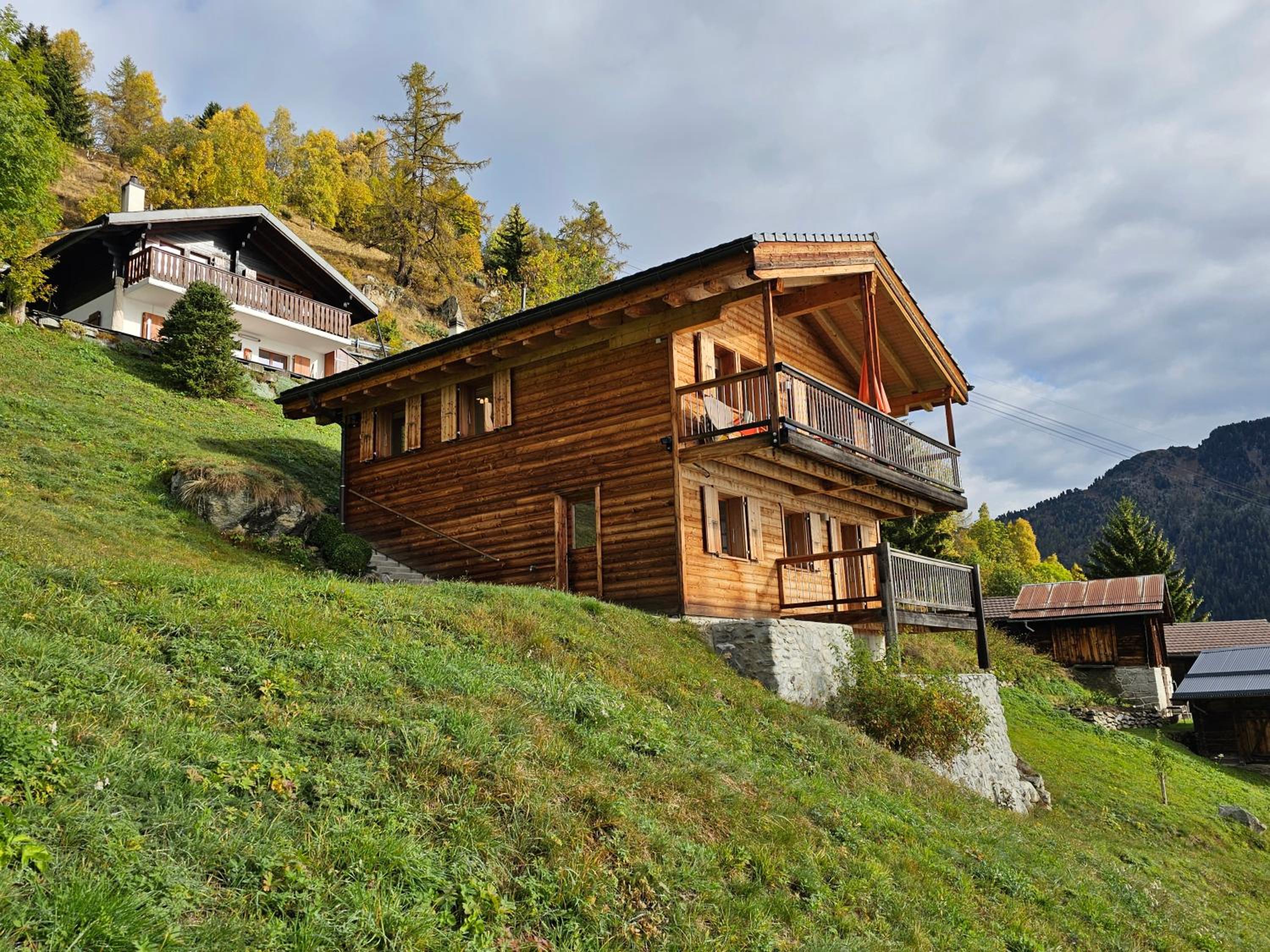 Müelera