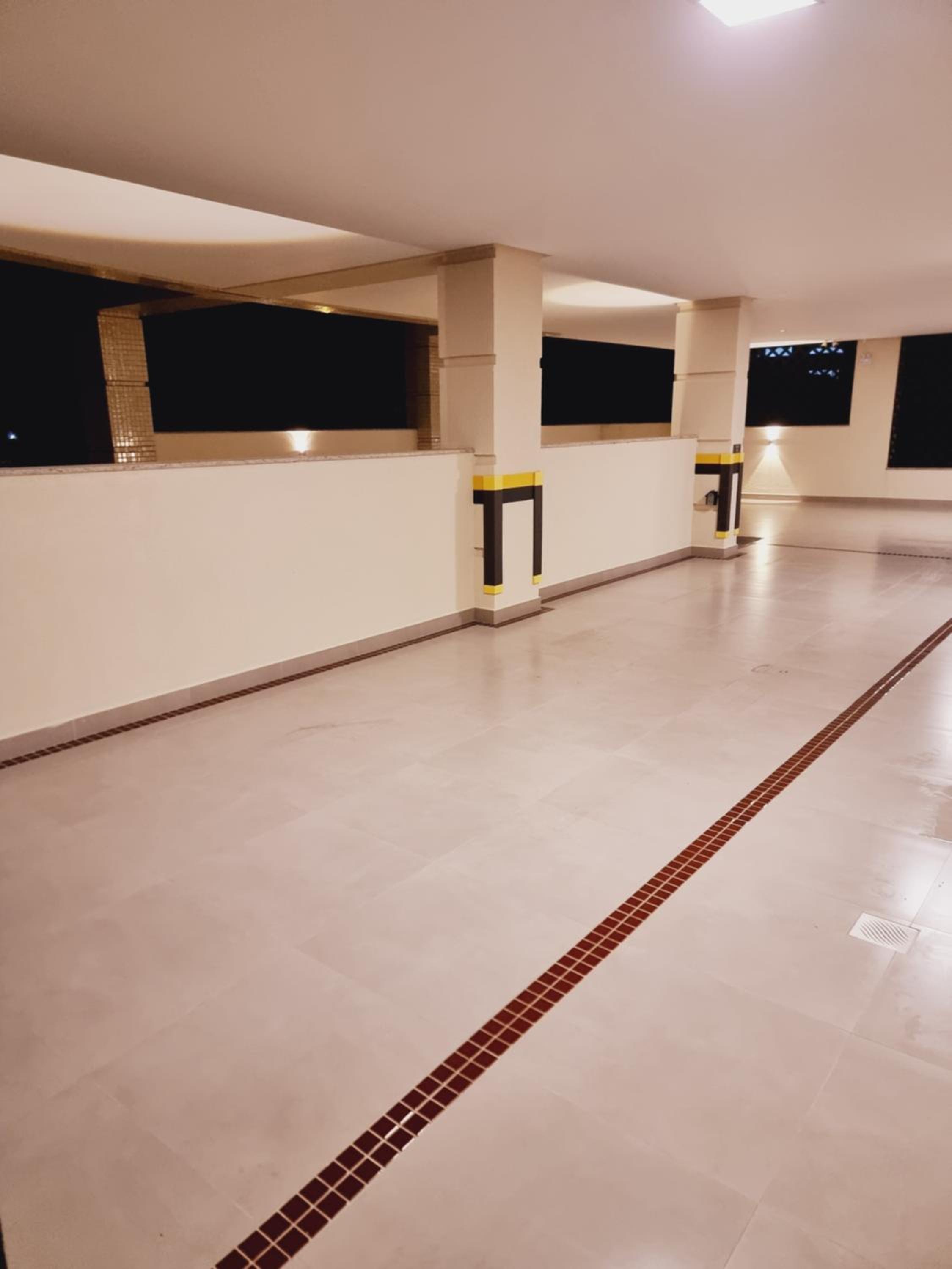 Privillege Residence 02