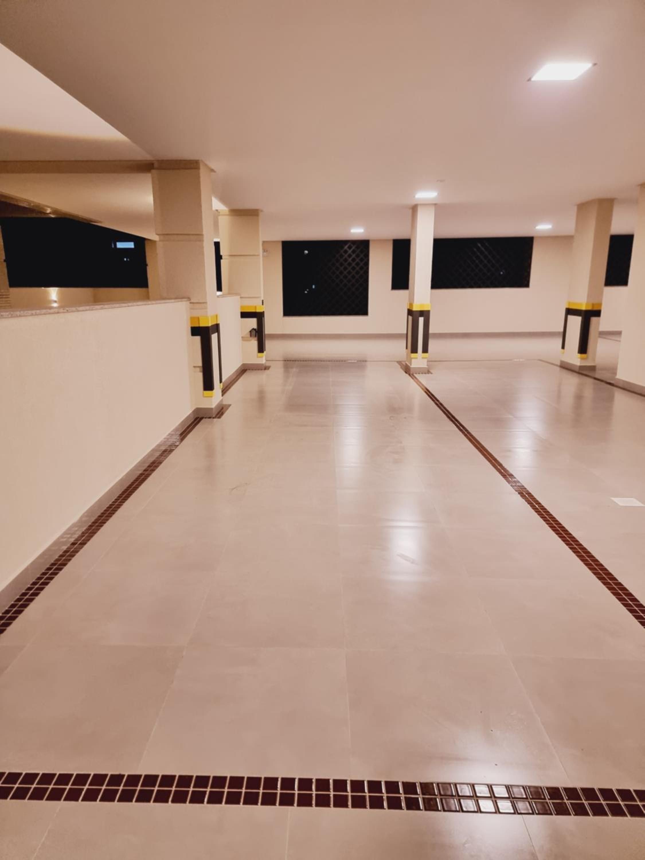 Privillege Residence 02