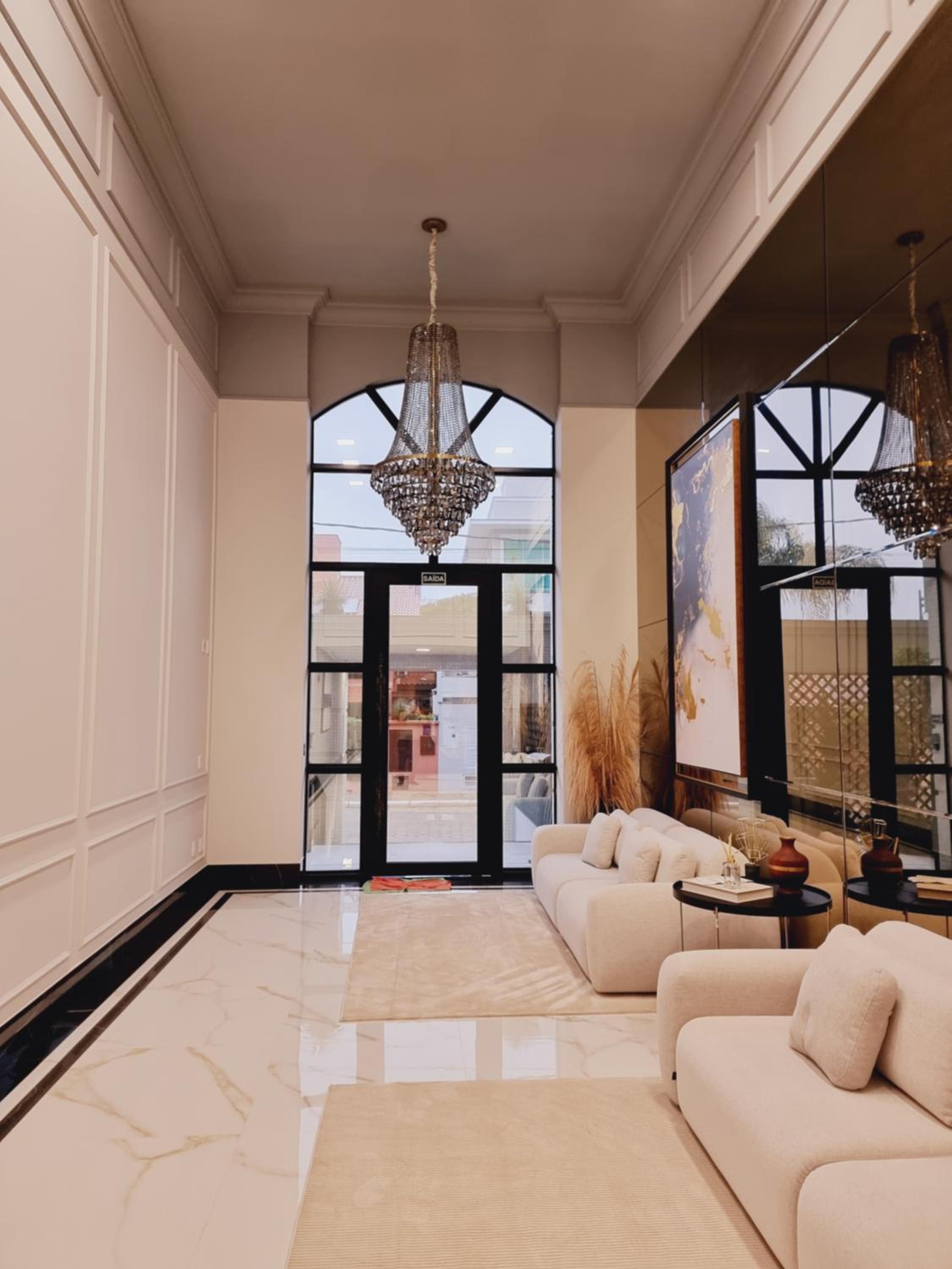 Privillege Residence 02