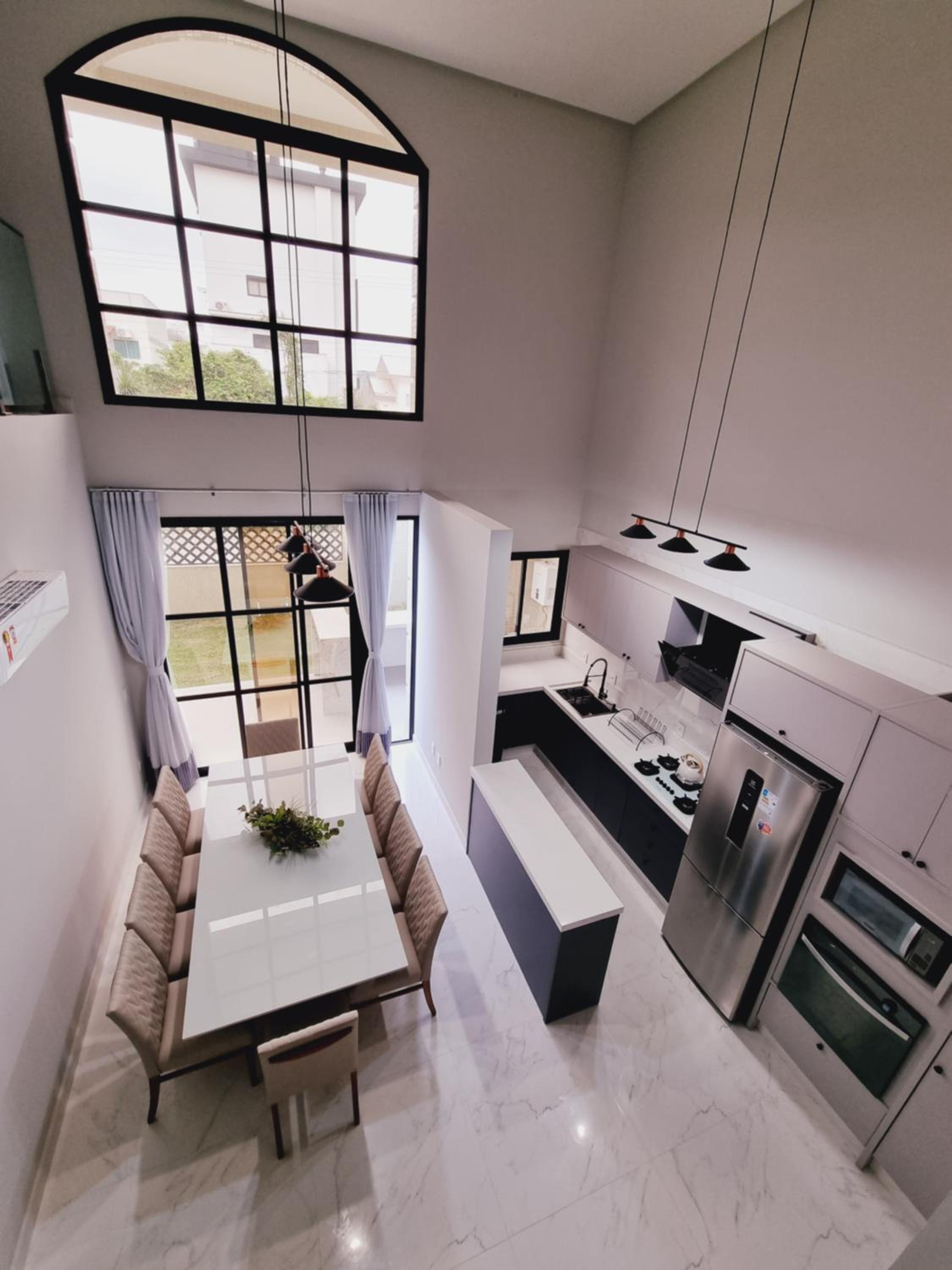 Privillege Residence 02