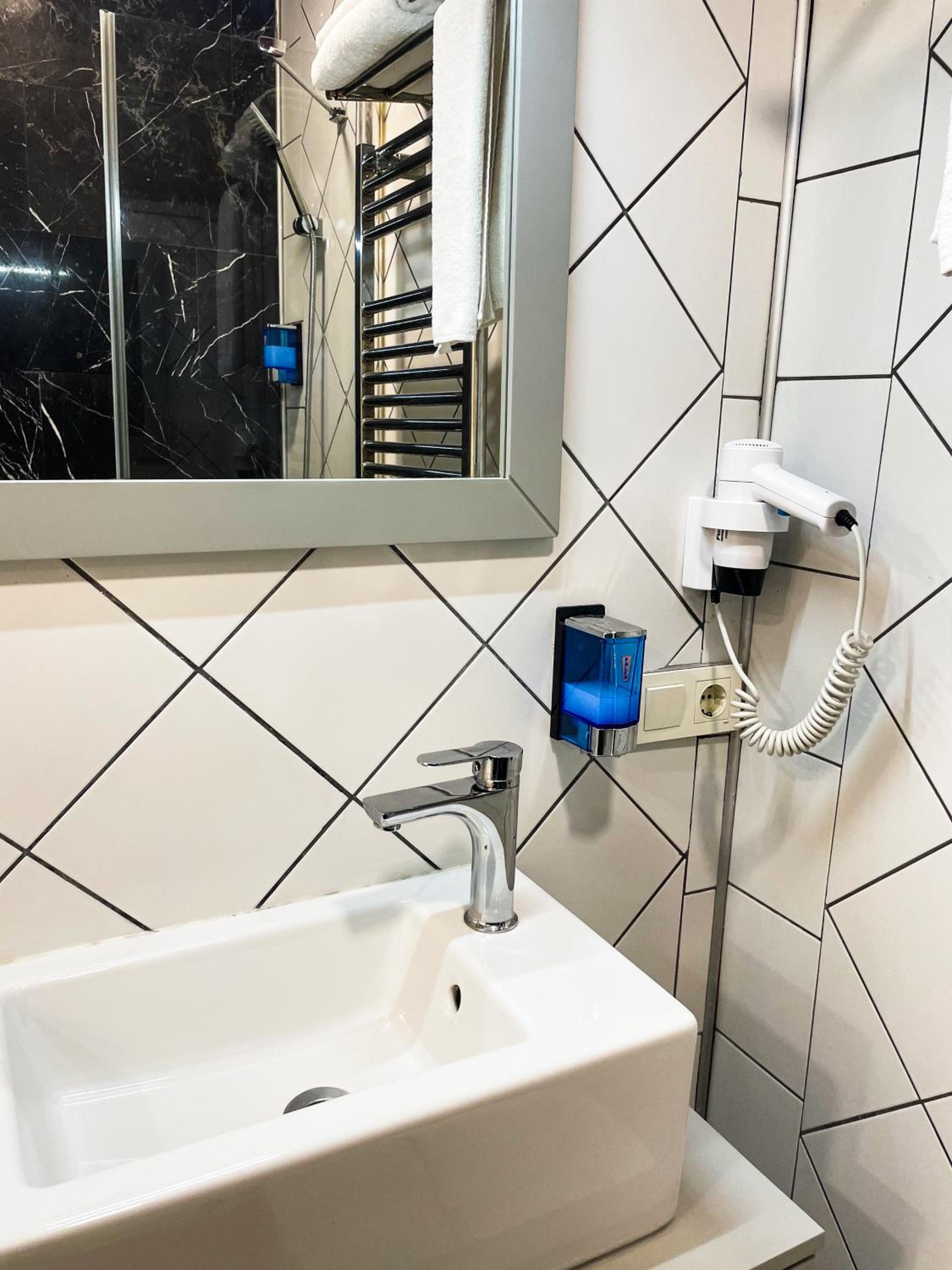 Royal Pera Taksim - Image 35