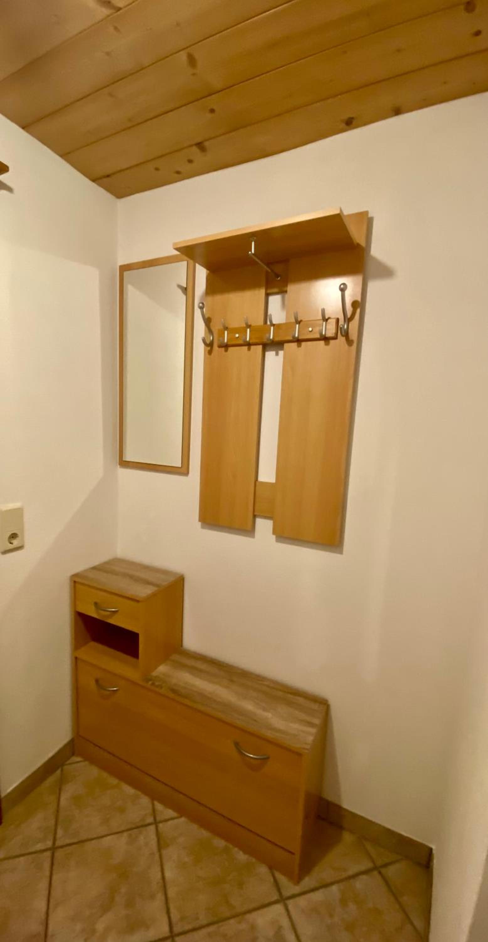 Appartements Hollaus