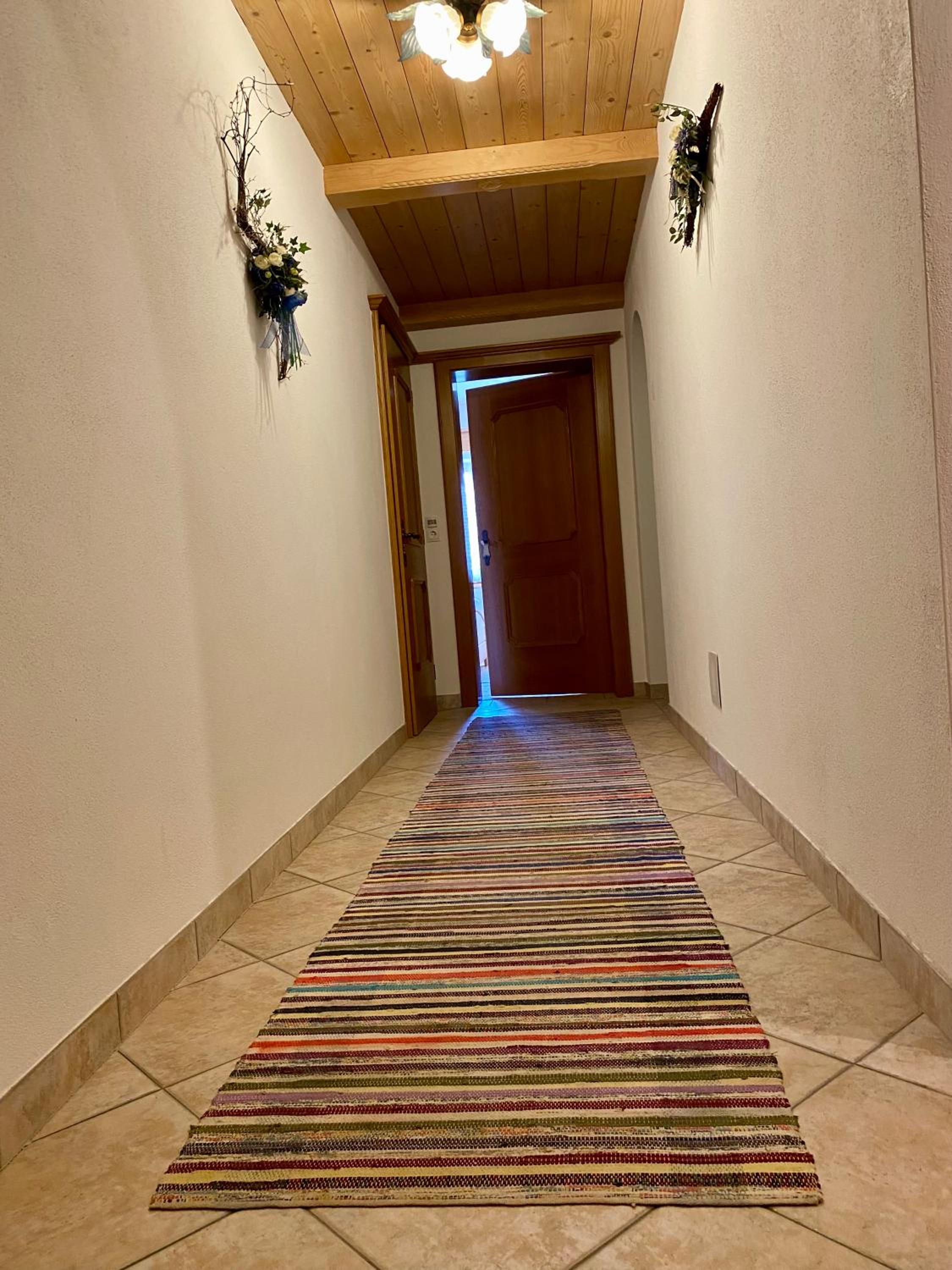 Appartements Hollaus
