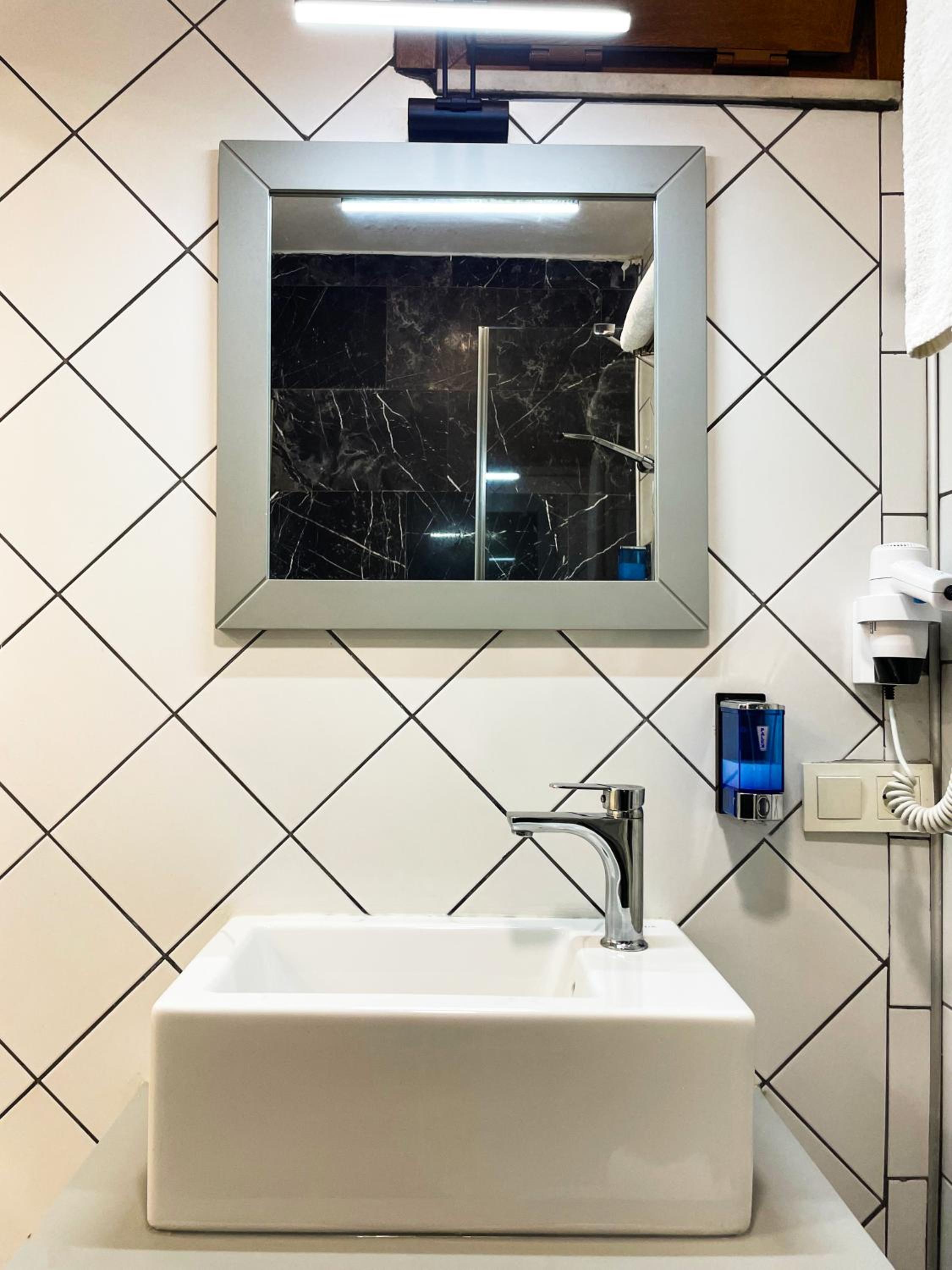 Royal Pera Taksim - Image 34