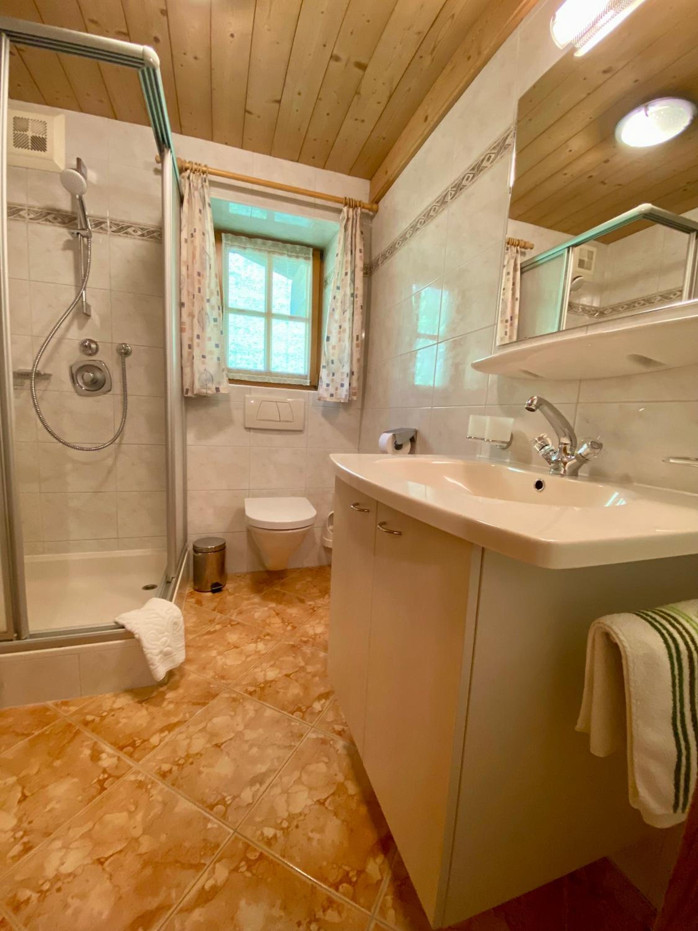 Appartements Hollaus
